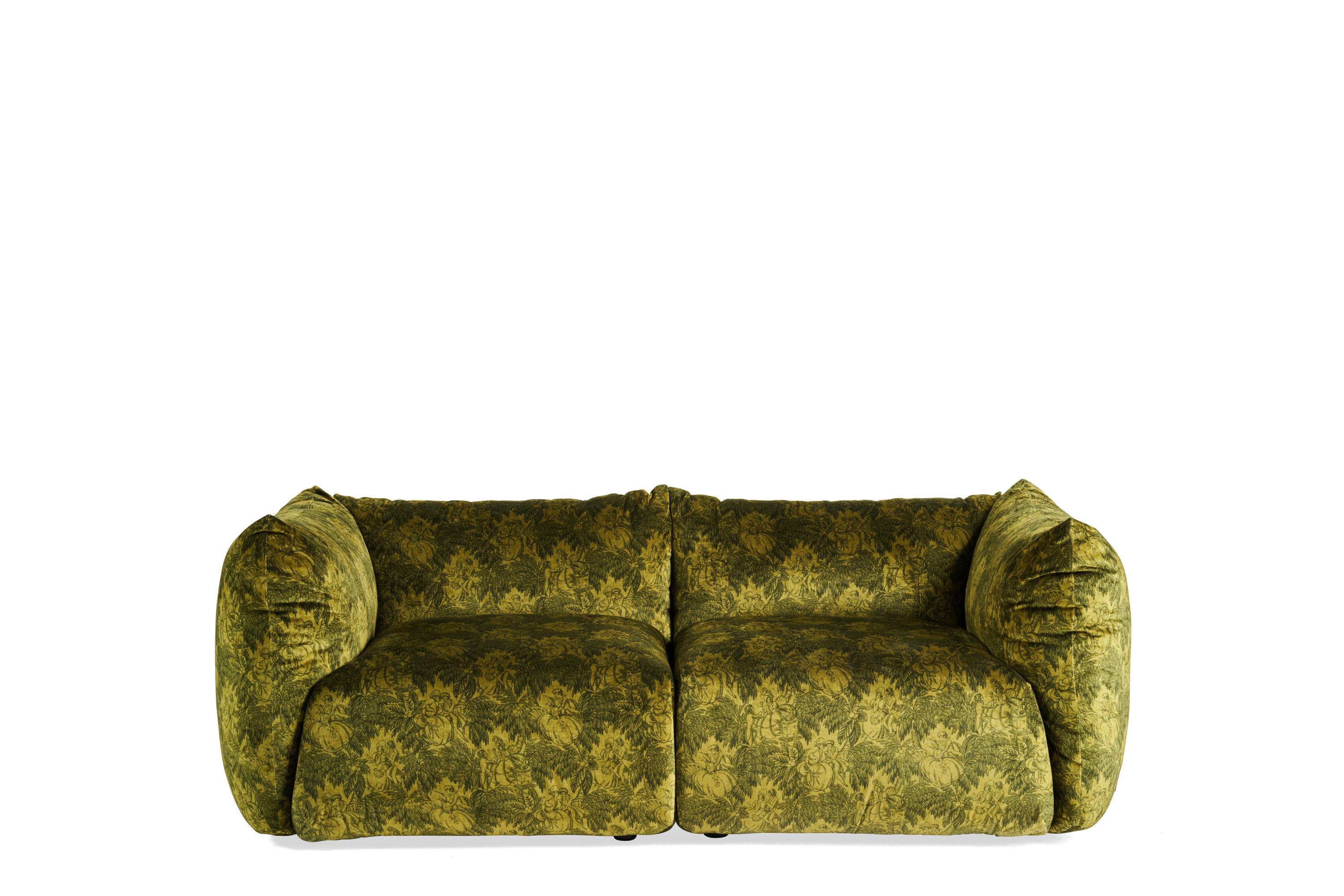 EHI_CUSHY_2-seater-sofa_T.CUSSA02AFFBB_2023_01.jpg