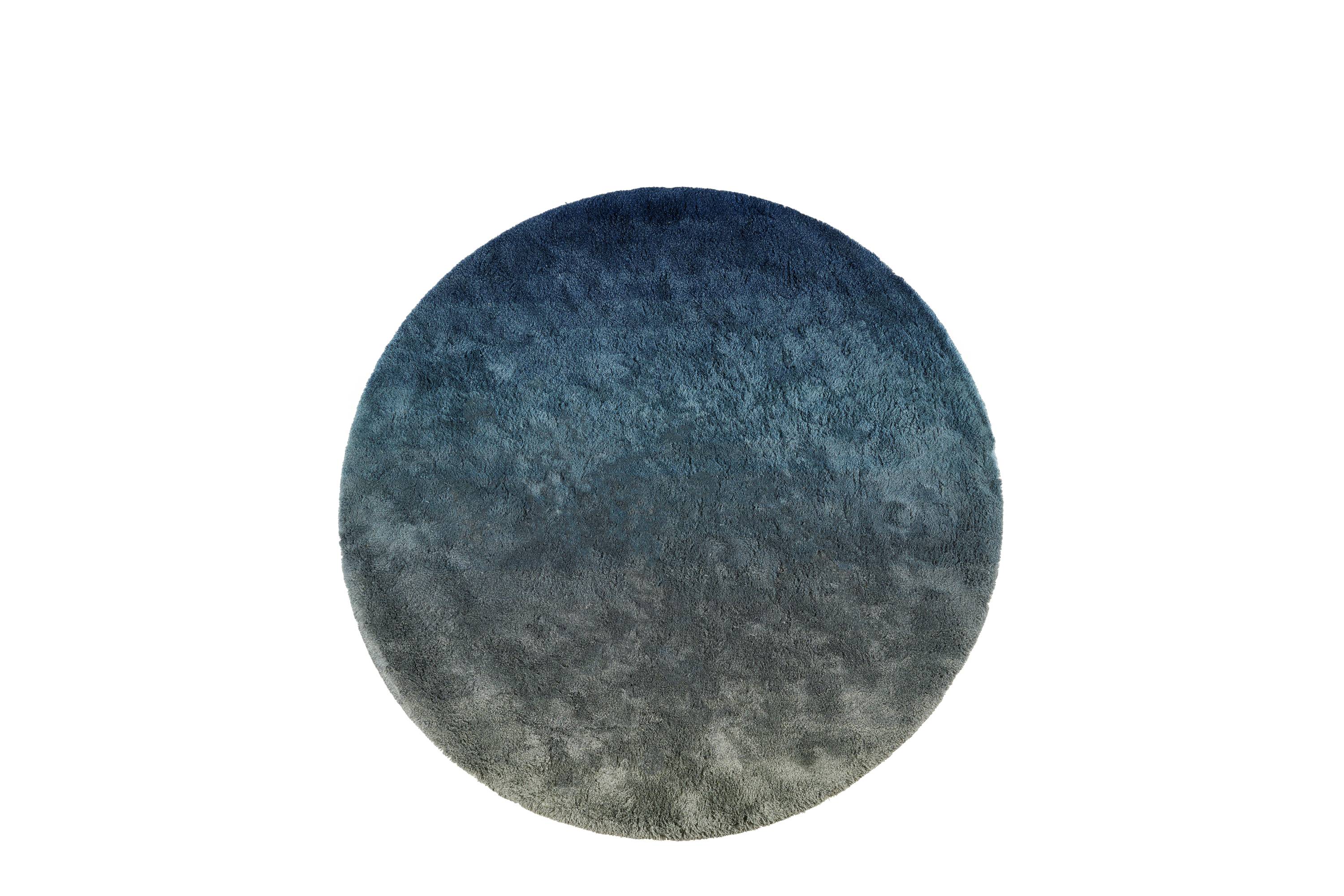 EHI_GRADIENT_rug_T.GRACM031QCAX-D30_2023_01.jpg