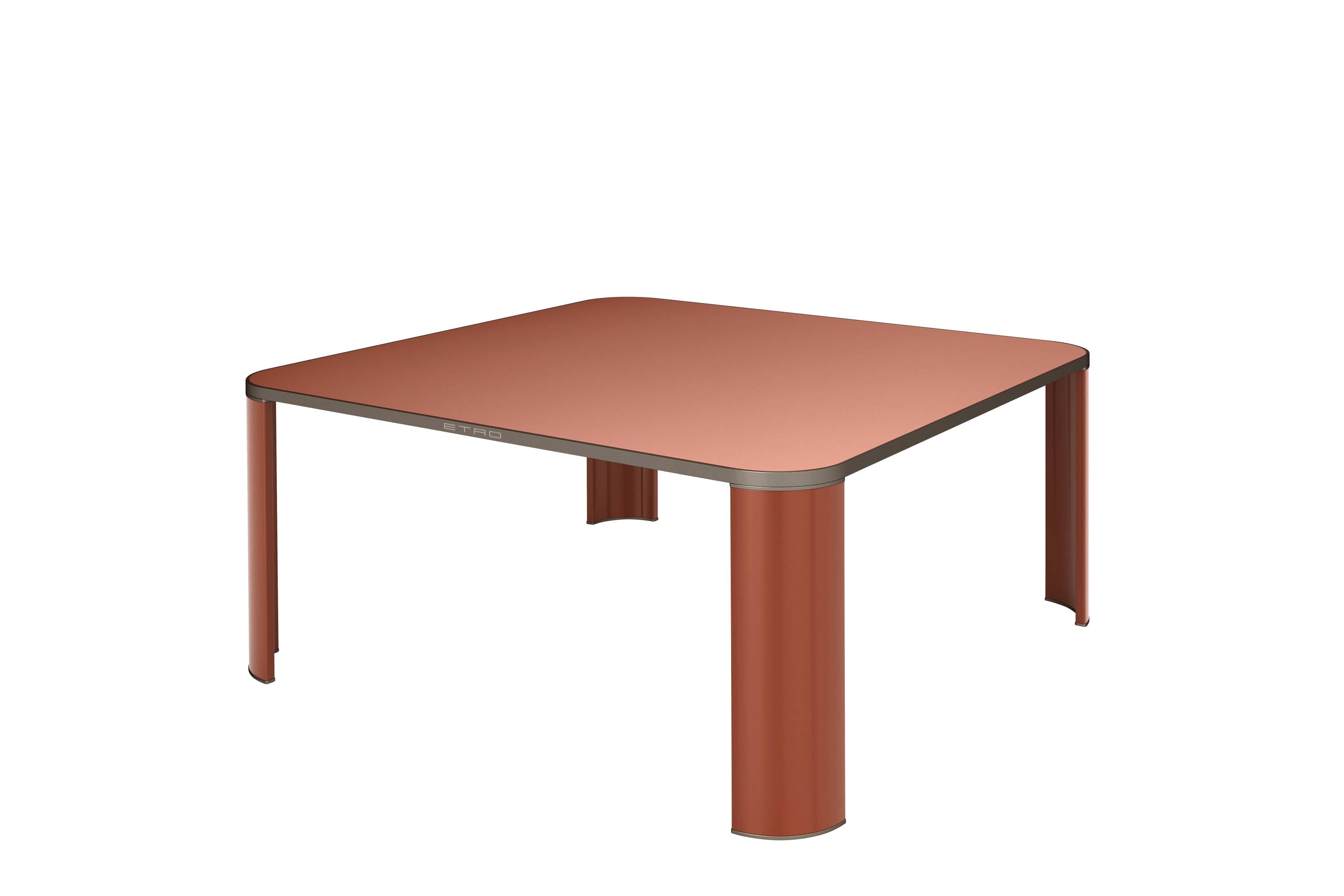 EHI_FLY-OVER_dining-table_T.FLYDT03DWMDB_2024_01.jpg