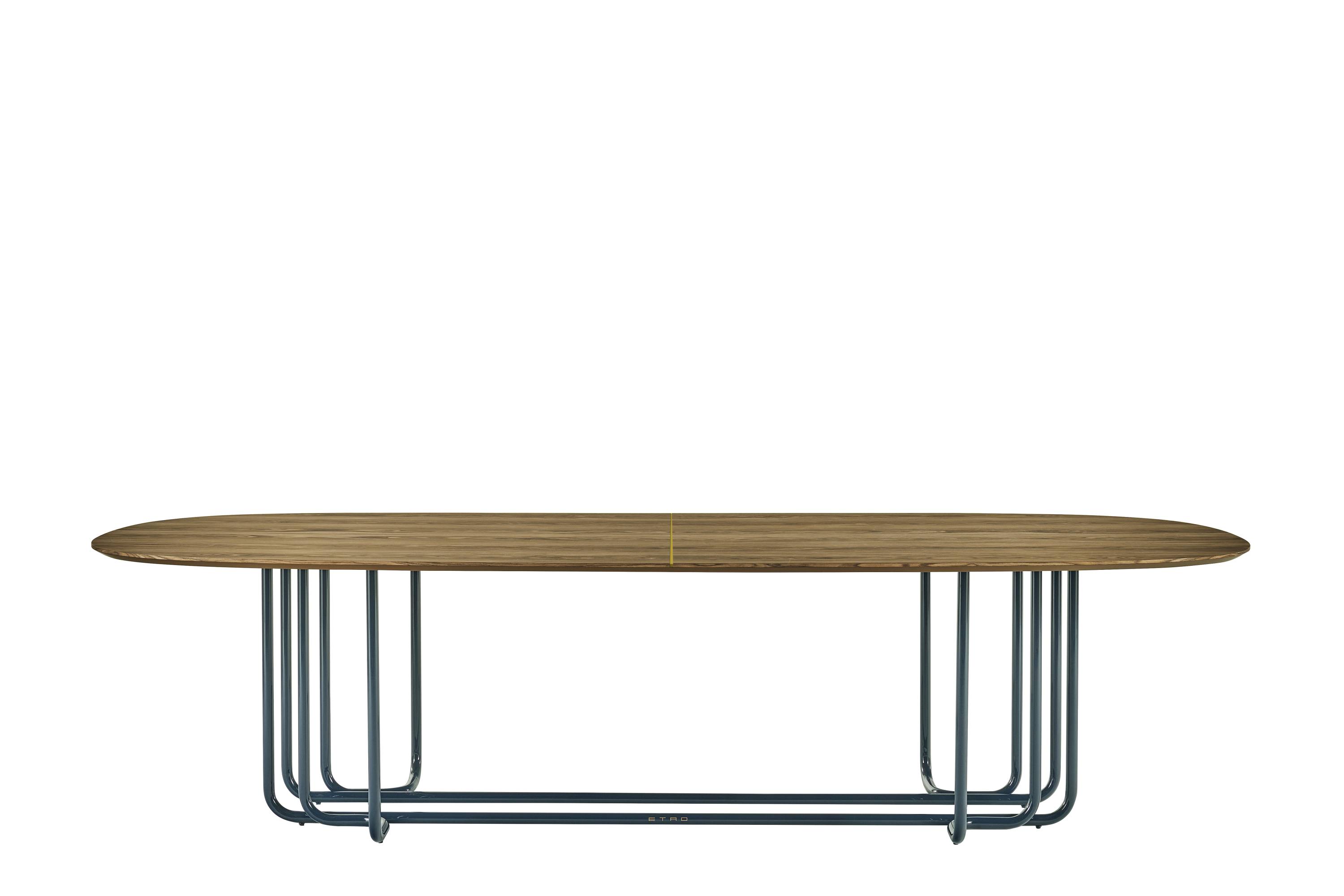 EHI_PIPING_dining-table_T.PIPDT02HWMIF_2024_01.jpg