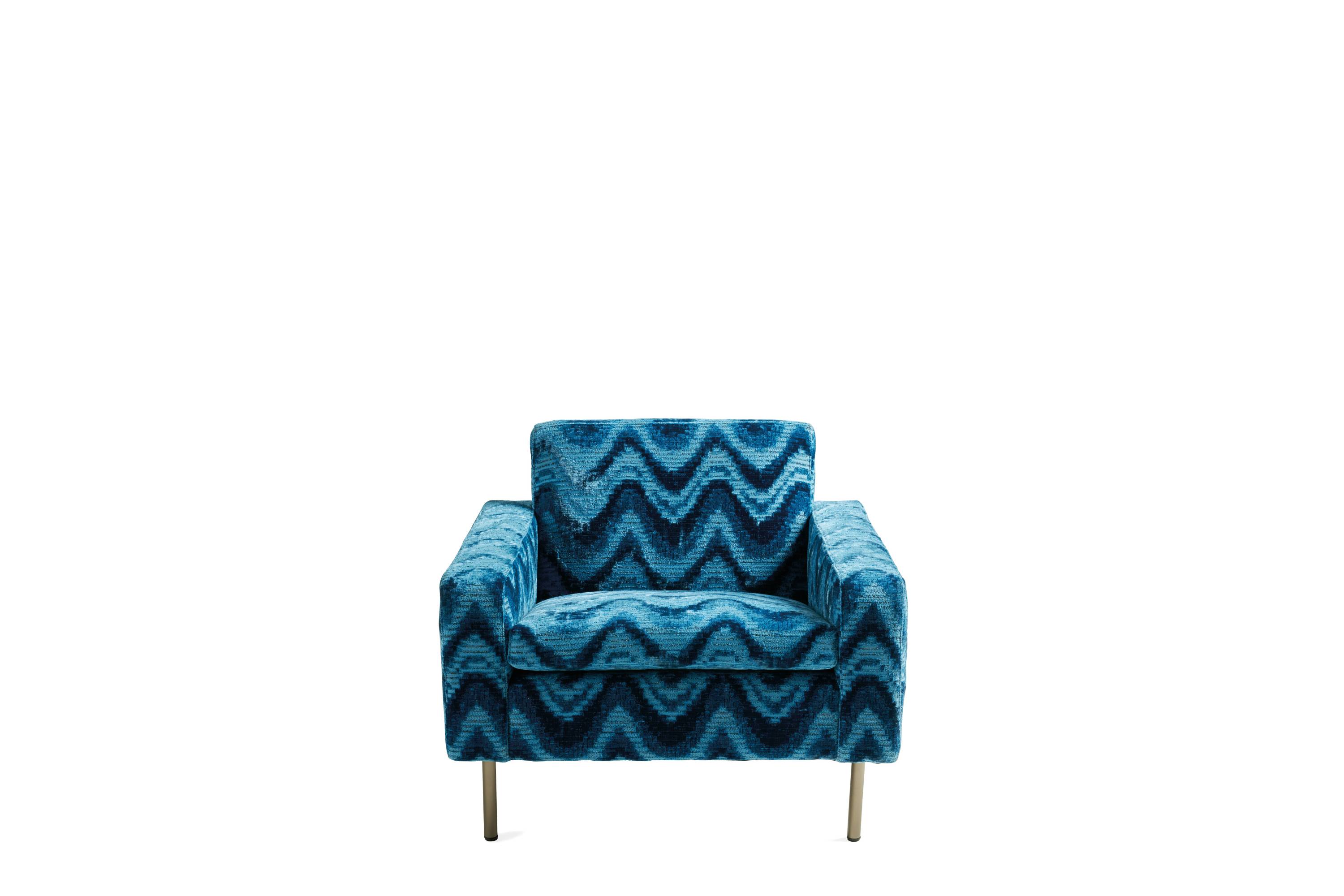 EHI_TYPE_armchair_T.TYPSA01AFMBB_2023_01.jpg