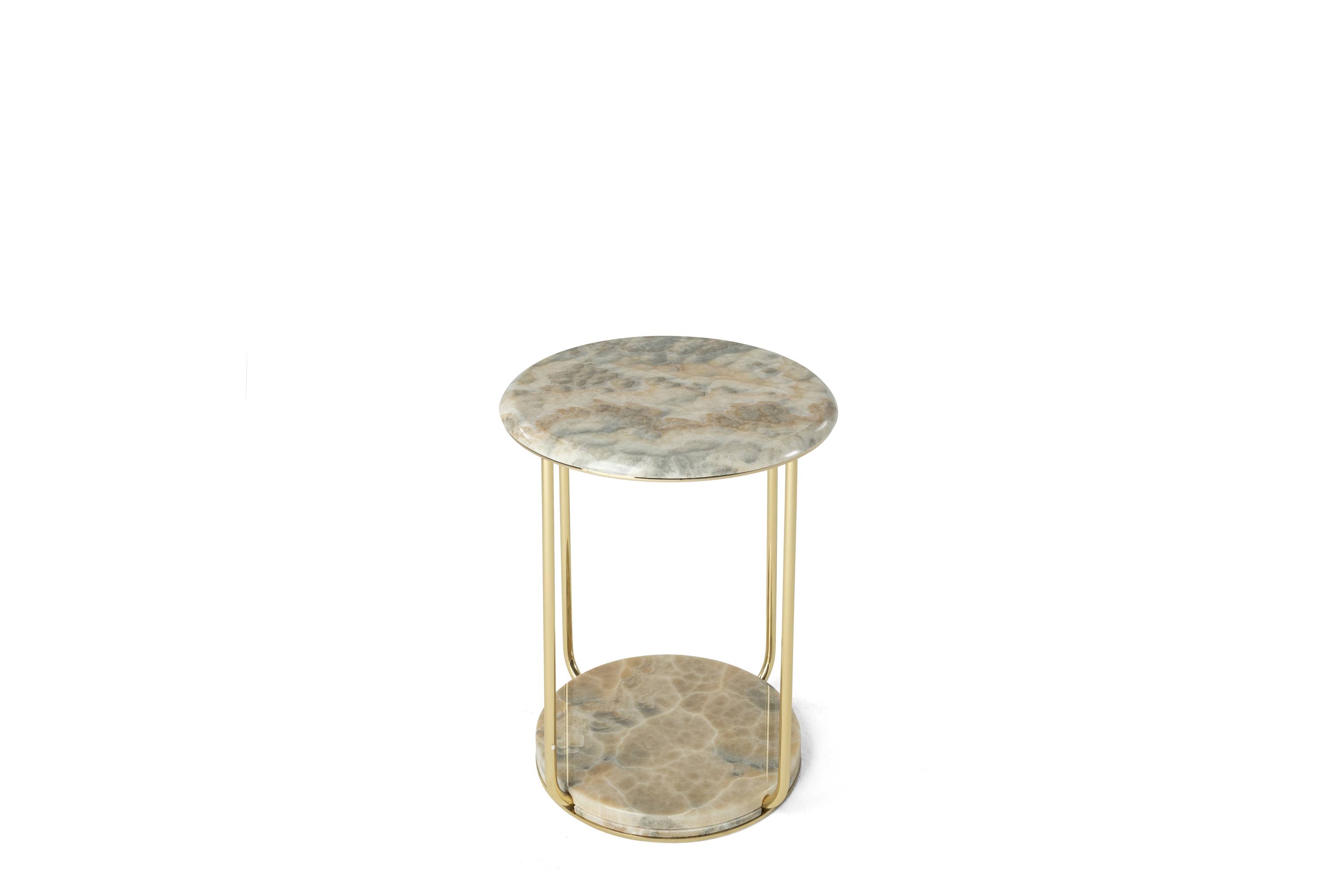 EHI_AMBAR_side-table_E.AMB.232.BXJ_2022_01.jpg