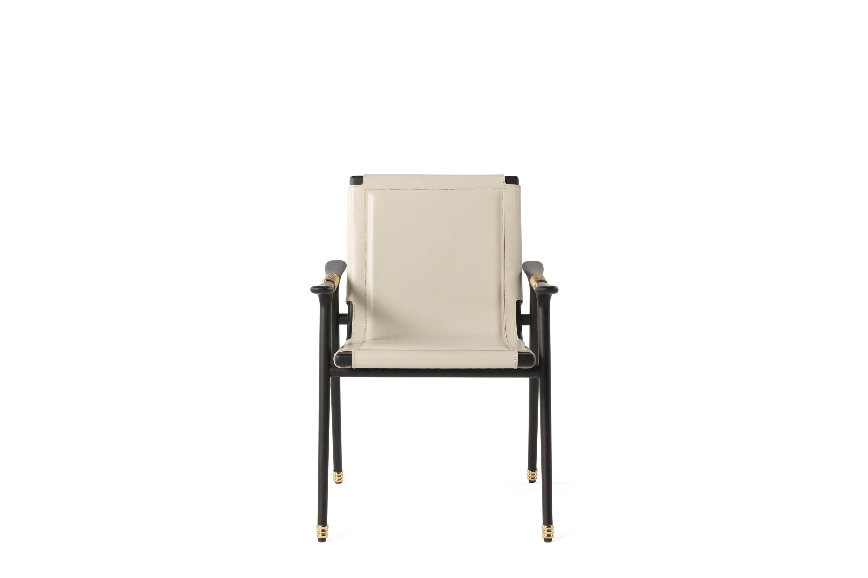 EHI_DINKA_chair-with-armrests_E.DIN.132.AAG_2021_01.jpg