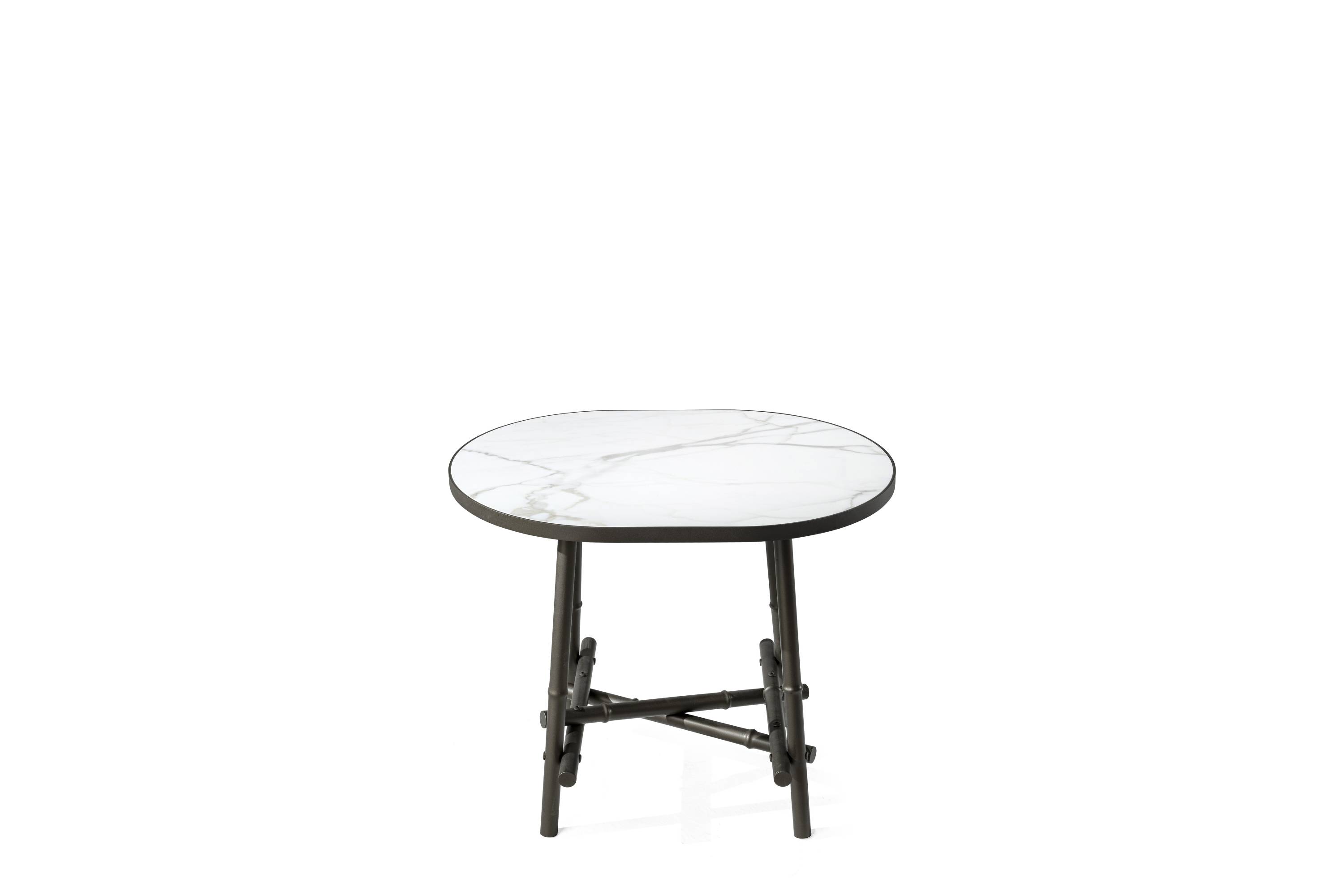 EHI_DALI_side-table_E.DAL.032.APX_2021_01.jpg