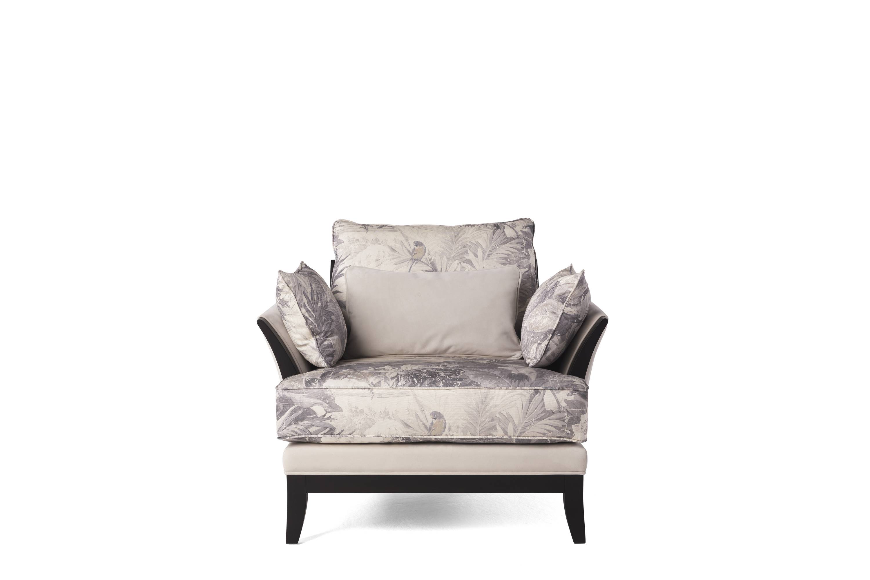 EHI_CEYLON_armchair_E.CEY.221.AAV_2021_01.jpg