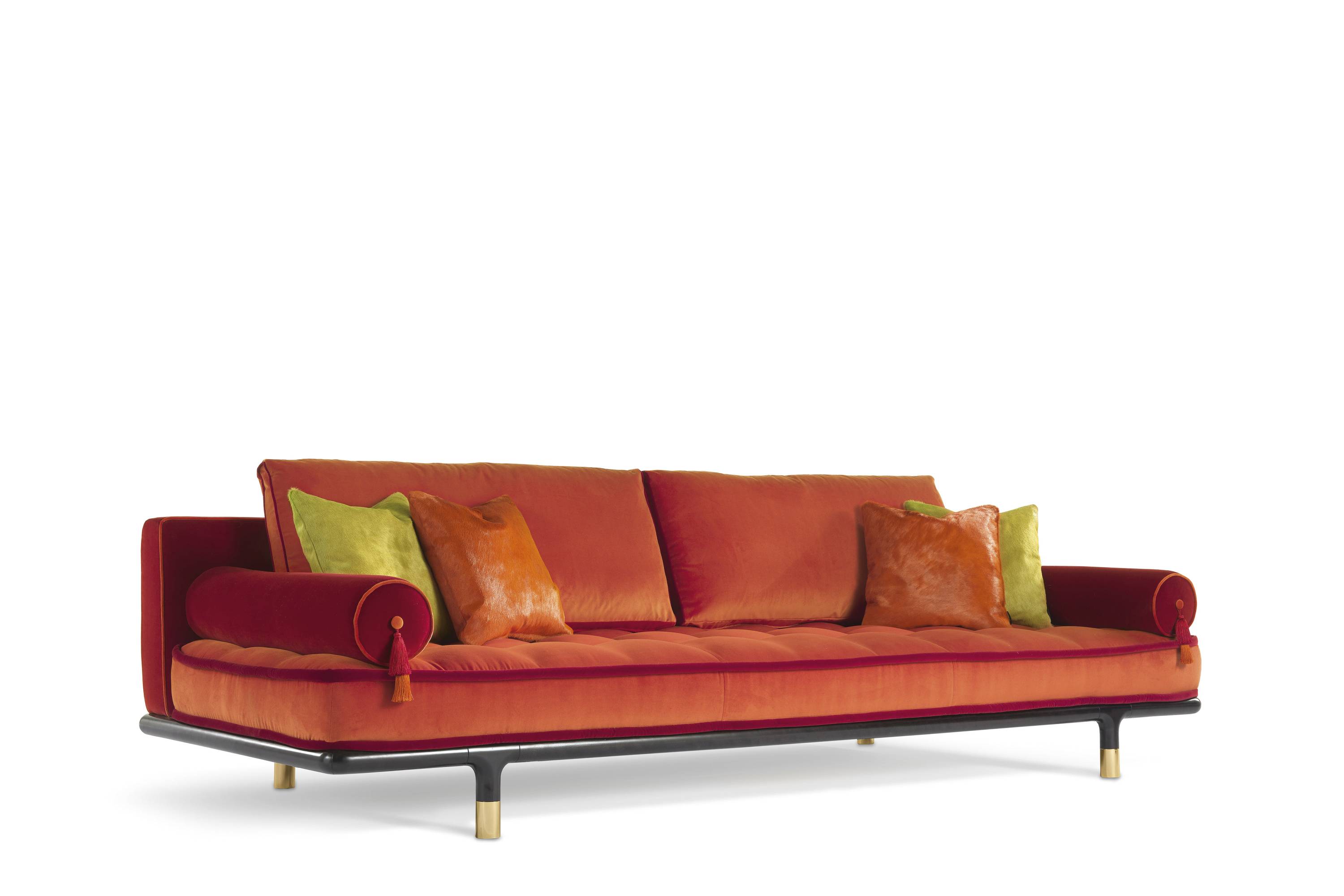 EHI_WOODSTOCK_4-seater-sofa_E.WOO.211.ADX_2018_03.jpg