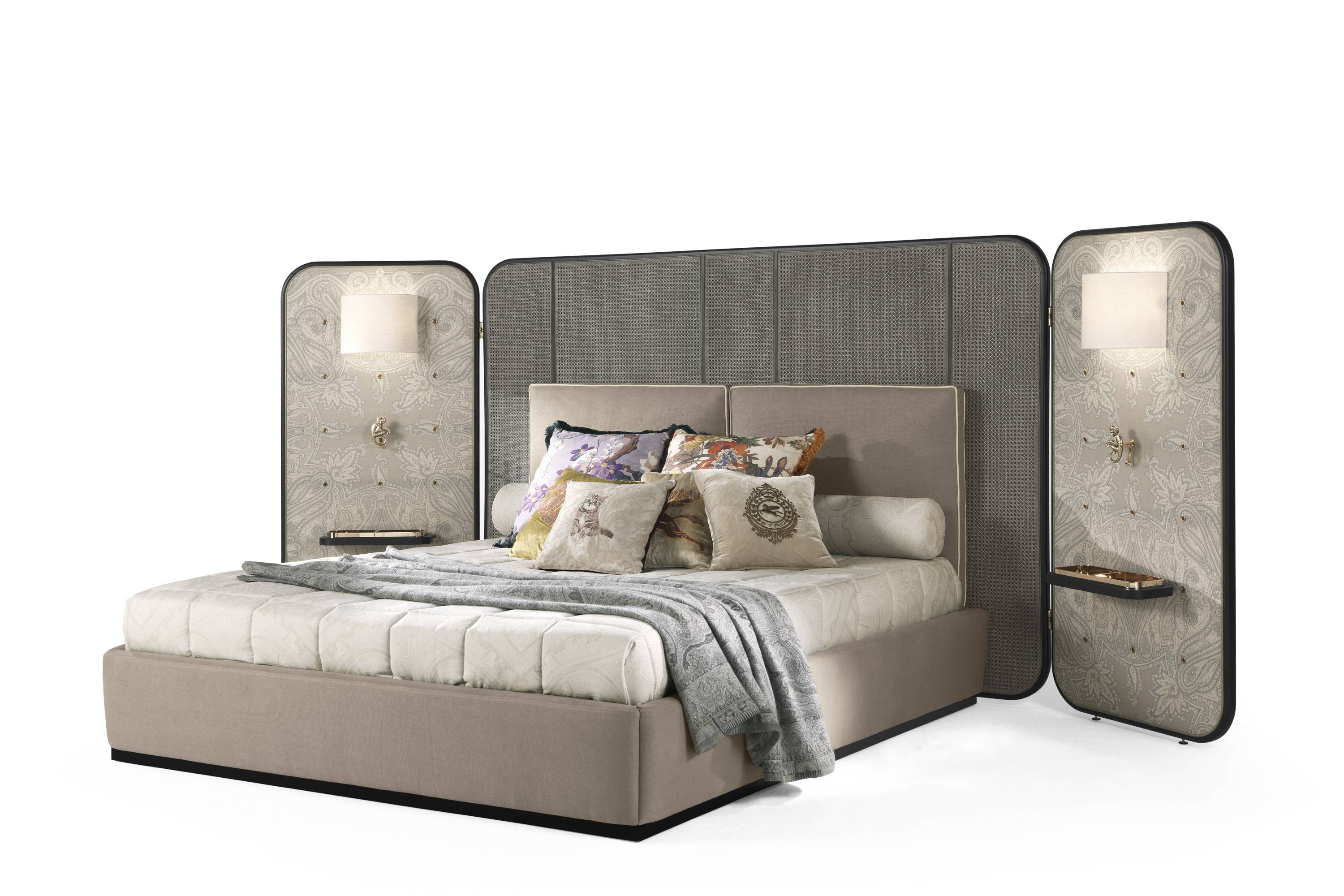 EHI_TIMGAD_bed_E.TIM.312.ADX_2021_02.jpg