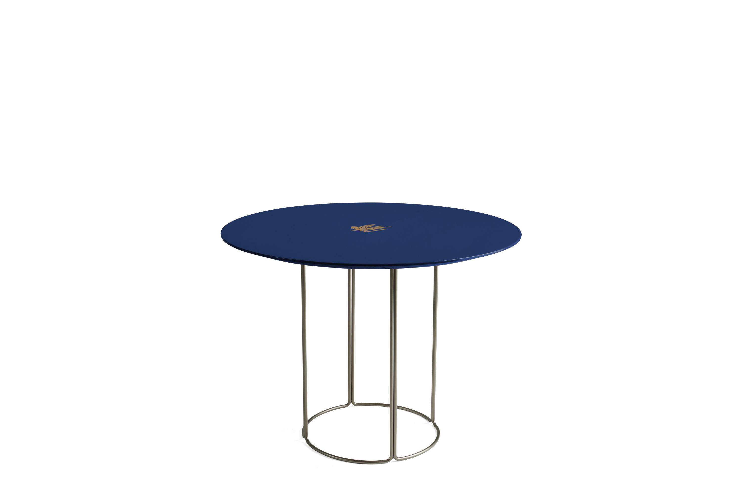 EHI_LAGOON_dining-table_T.LAGDT01BWMDB_2023_05.jpg