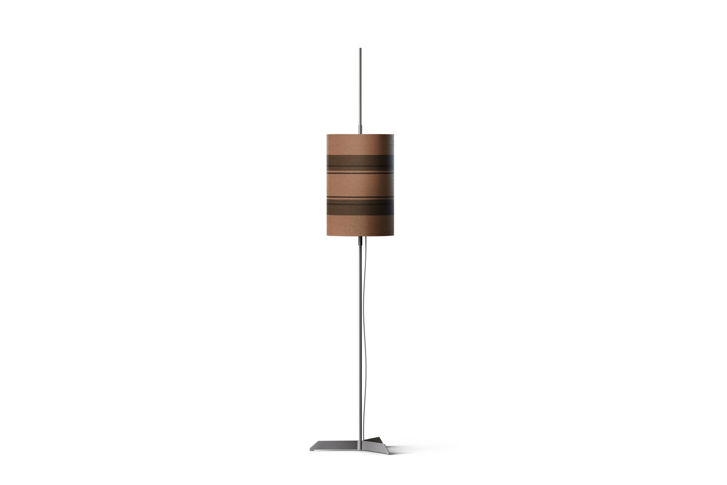 EHI_TINGE_floor-lamp_T.TINLA01AFMLB_2023_02.jpg