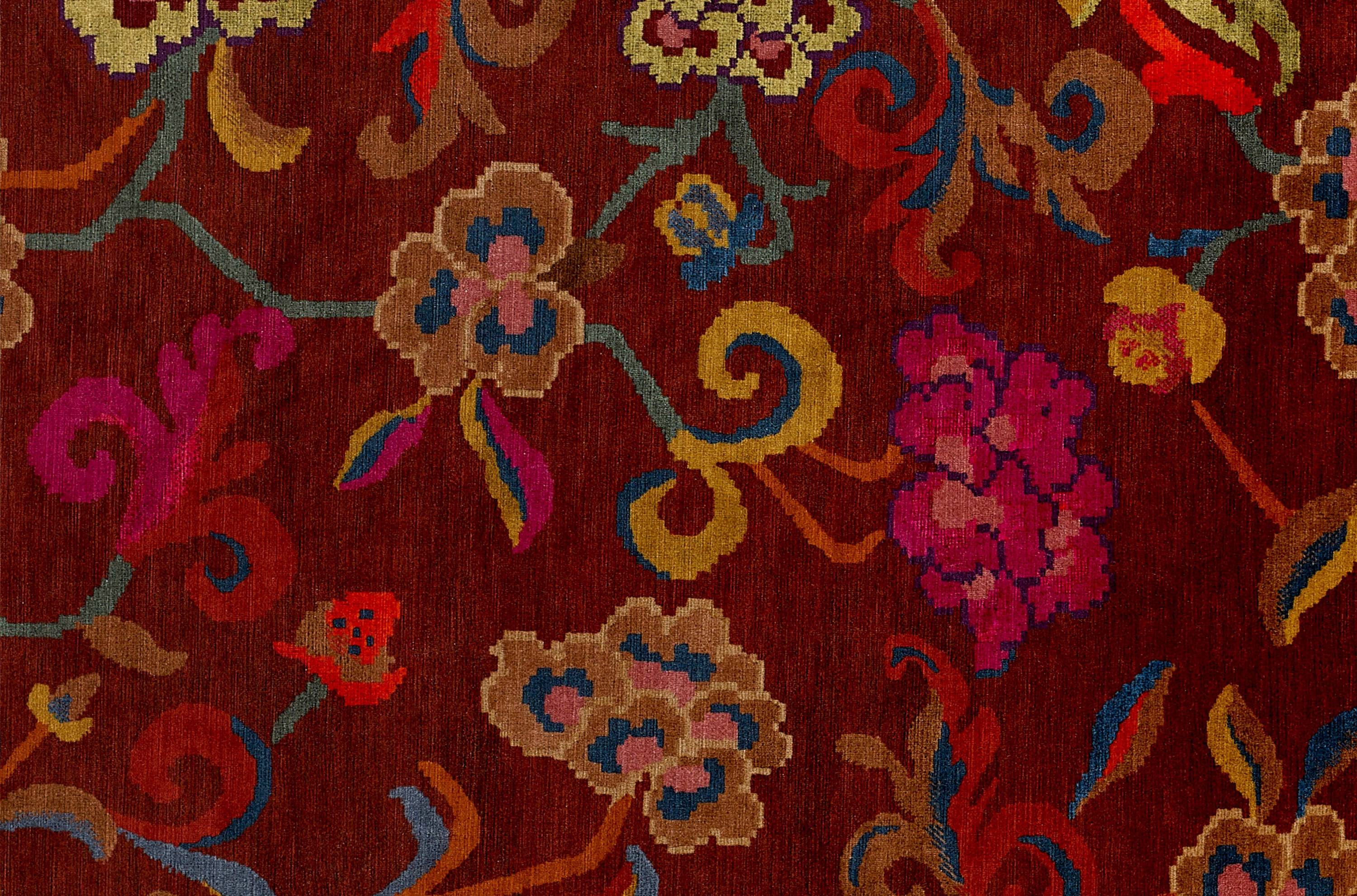 EtroHomeInteriors_About_Header_2025