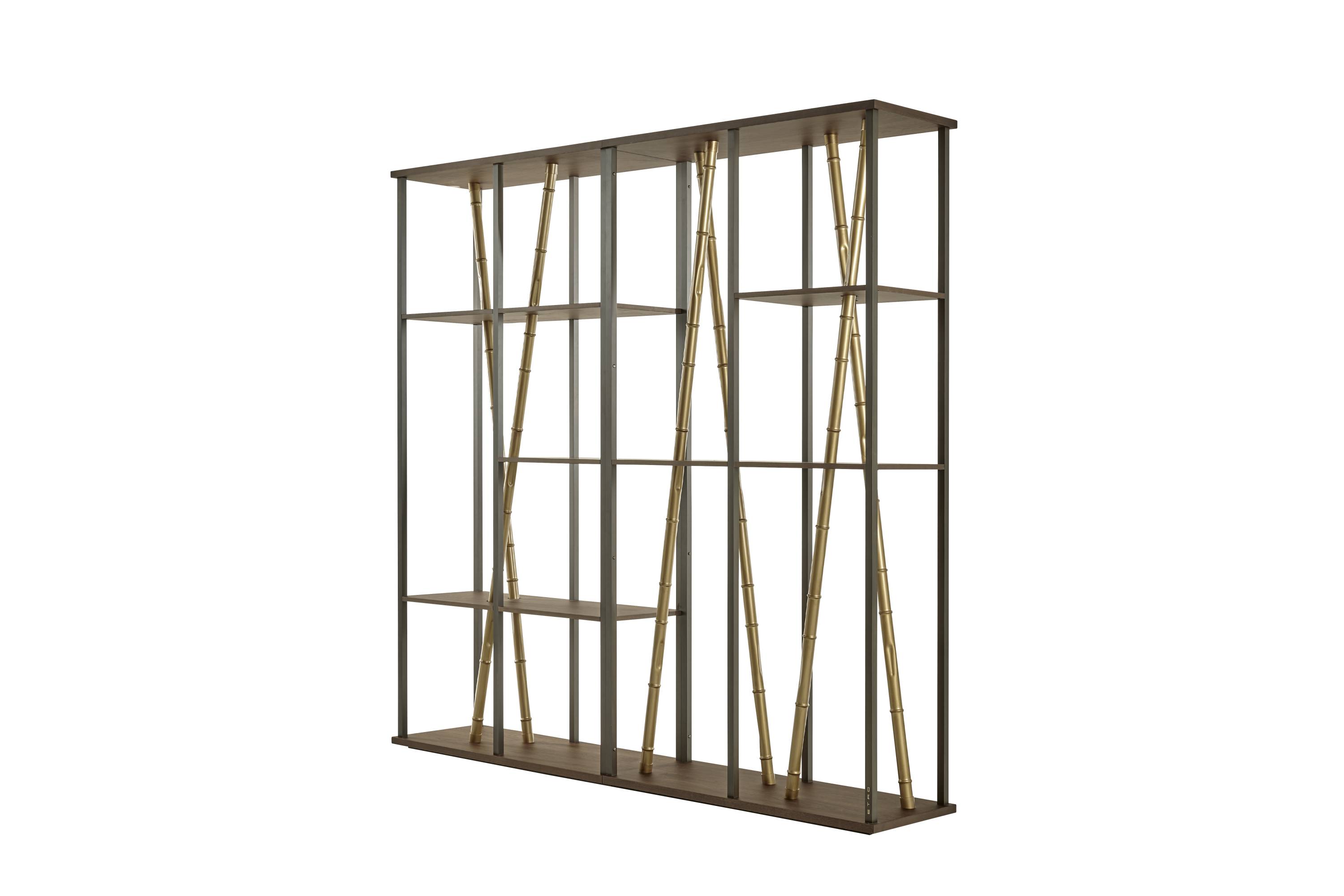 EHI_TAXILA_bookcase_T.TAXBK01RWMIC_2025_02.jpg