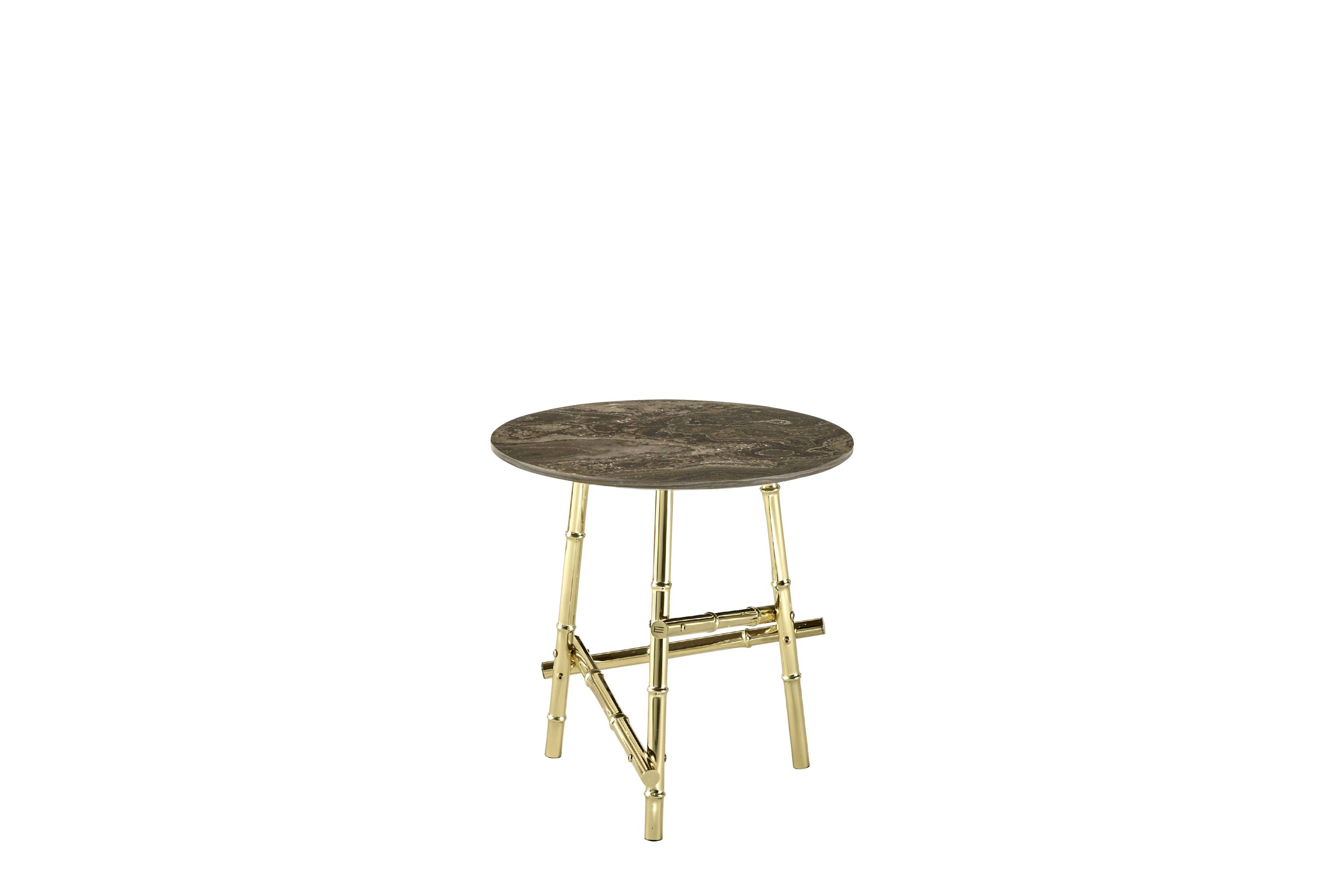 EHI_SAMARCANDA_low-table_T.SAMLT01EAMBB_2025_01.jpg