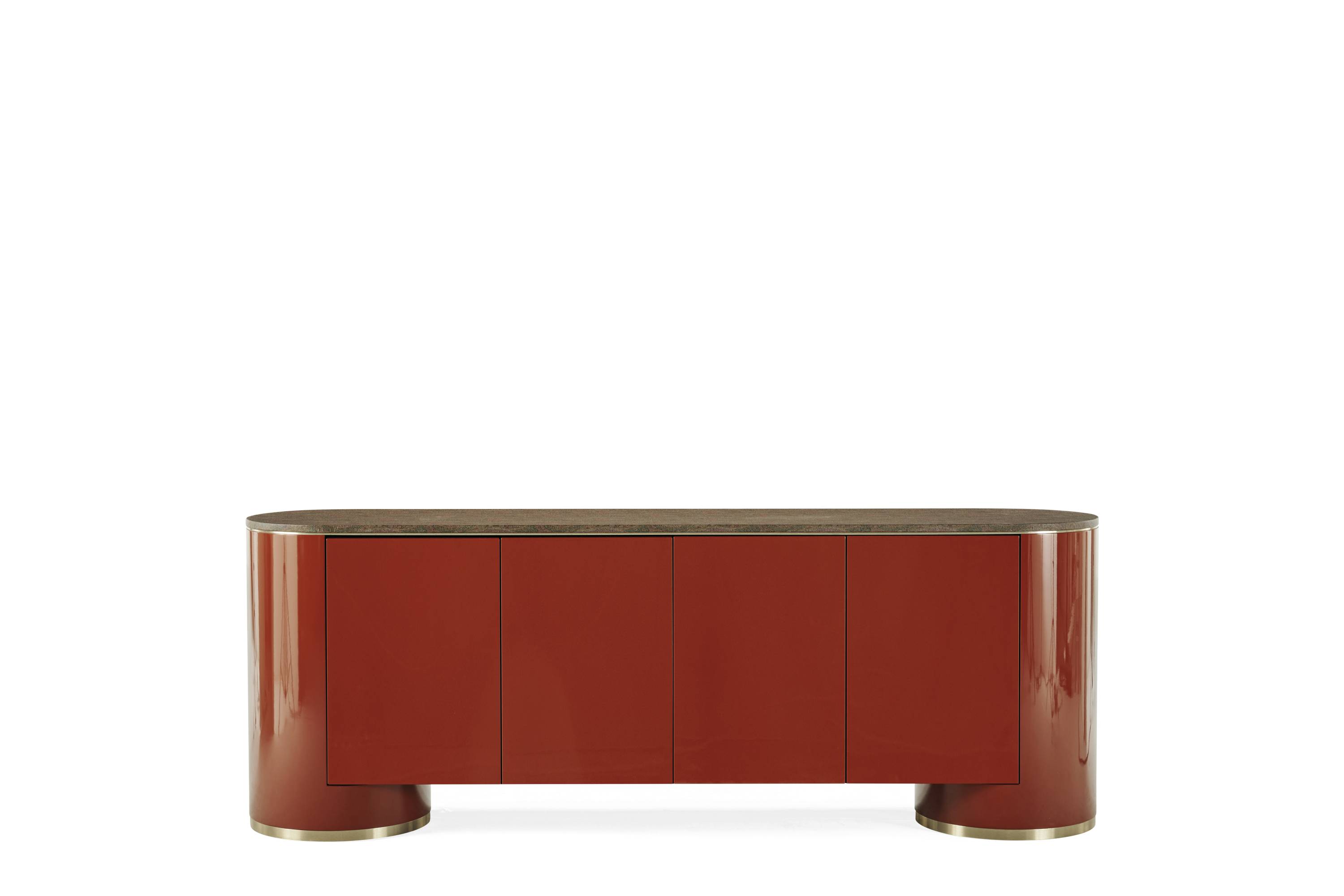 EHI_ROTUNDA_sideboard_T.ROTDS04QFWKD_2025_01.jpg