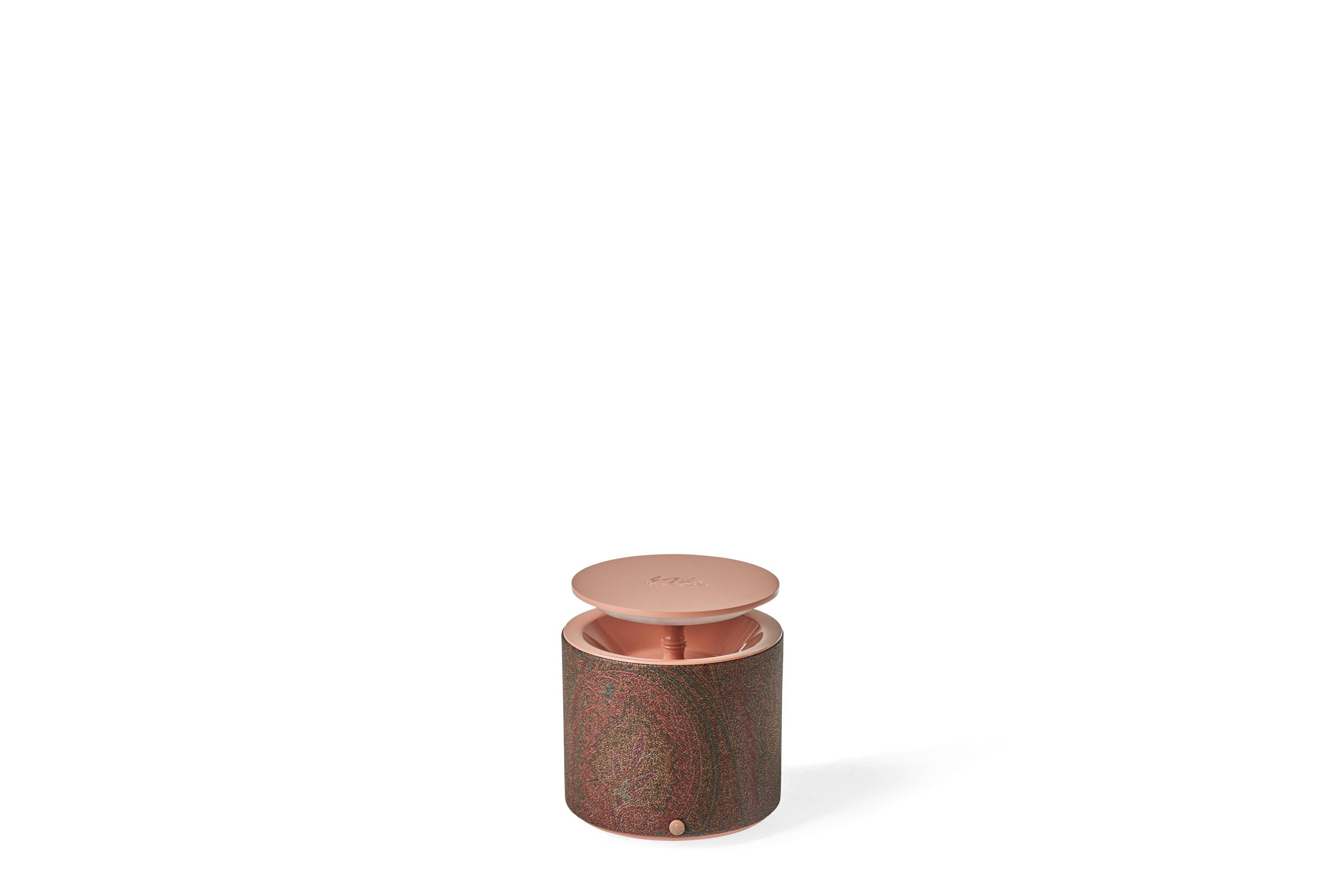 EHI_JAR_table-lamp_T.JARLA03FMFFK_2024_03.jpg
