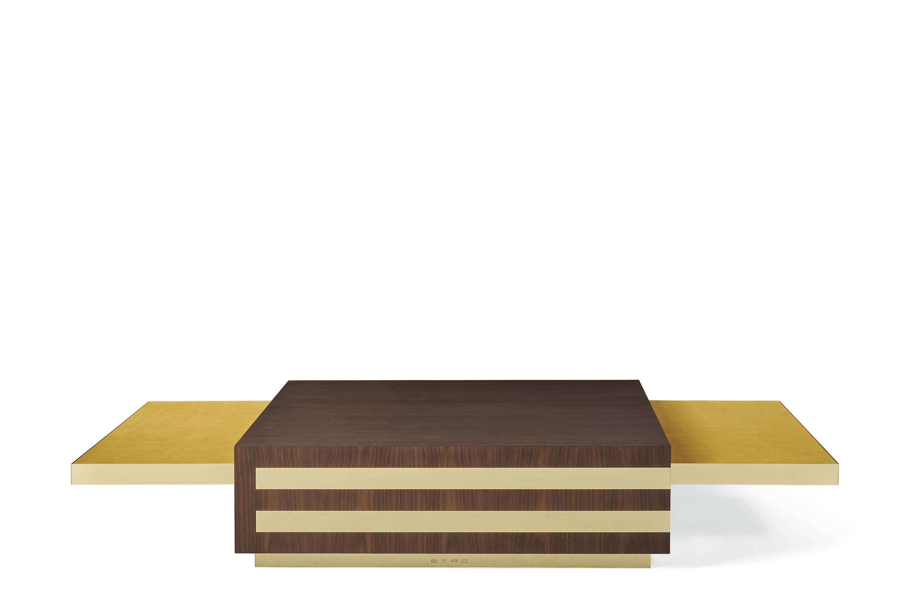 EHI_MERET_central-table_T.MERLT03SLWXC_2025_02.jpg