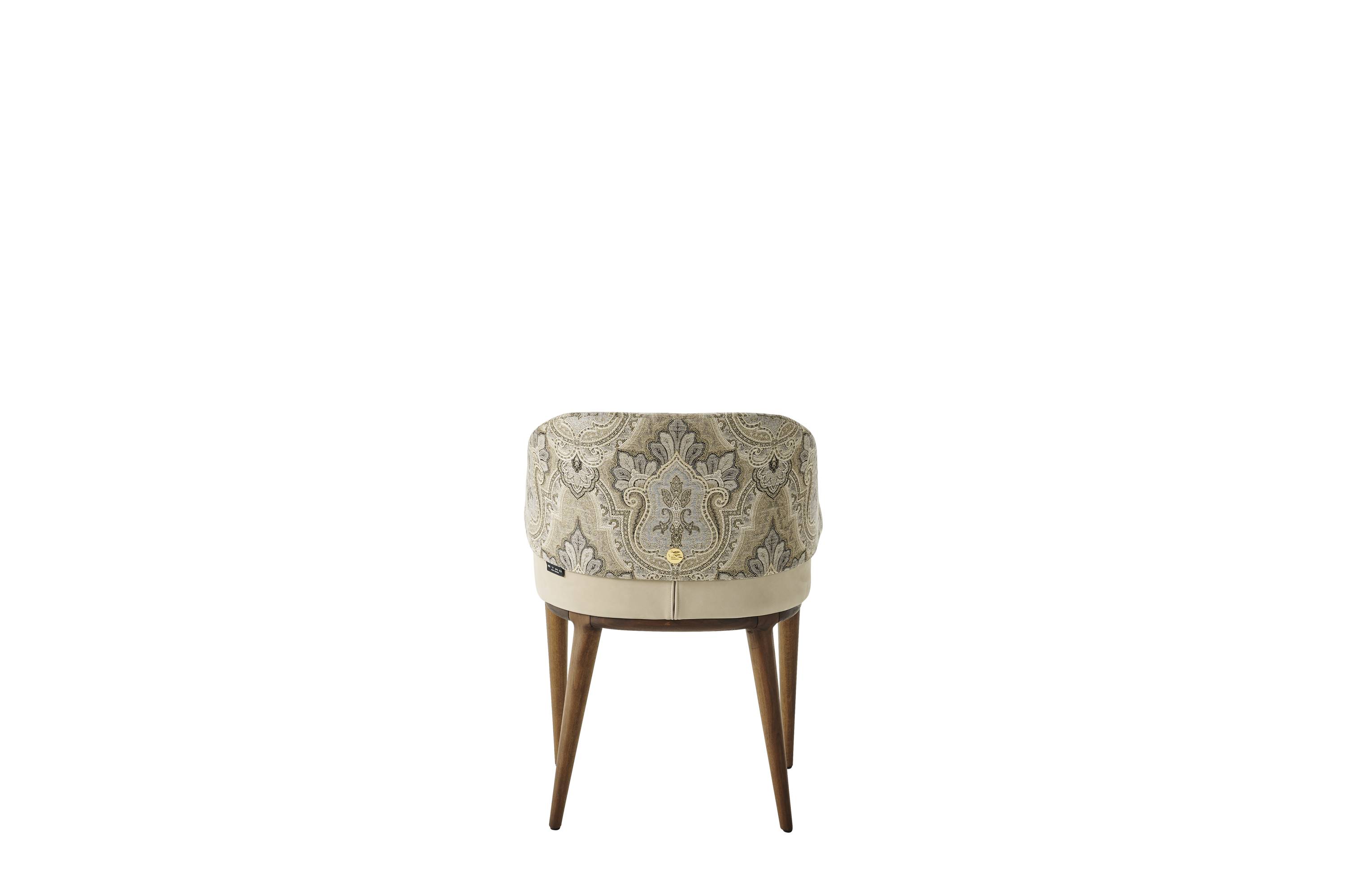 EHI_PICABIA_chair_T.PICCH02ALFBA_2025_05.jpg