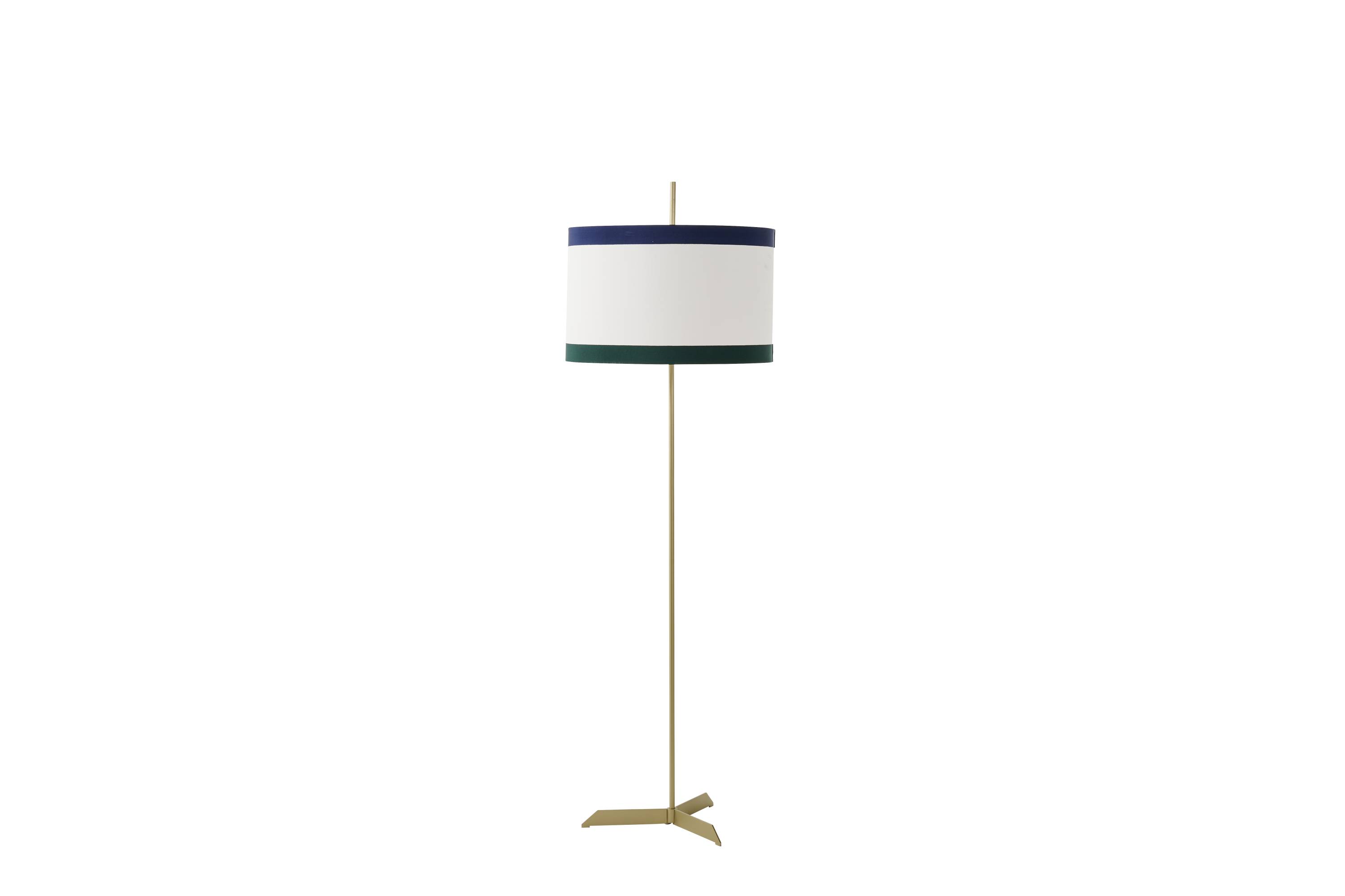 EHI_TINGE_floor-lamp_T.TI2LA01BFMXB_2025_04.jpg