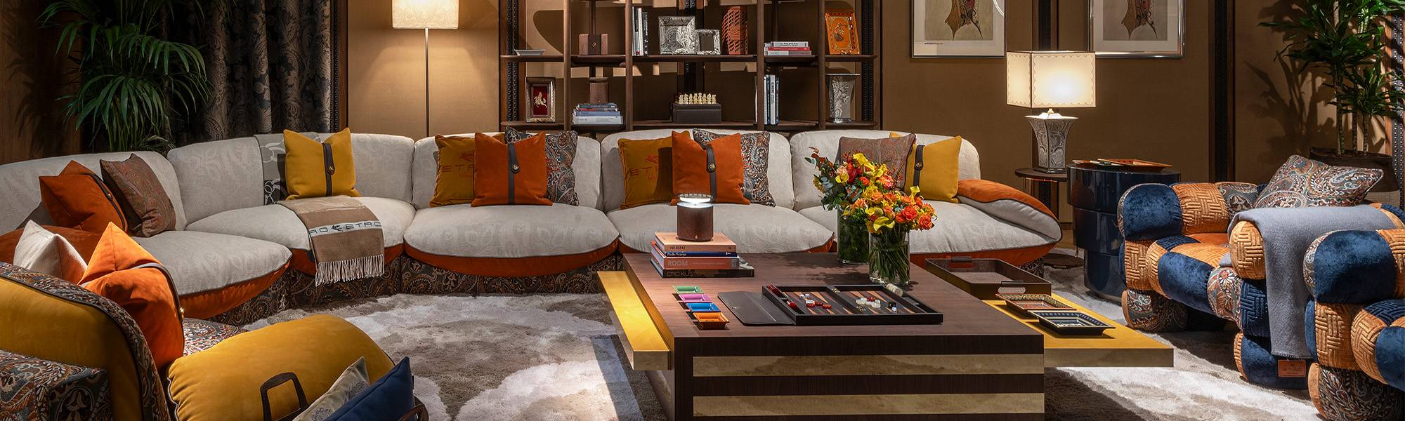 Etro Home Interiors_Highlights_Banner_4