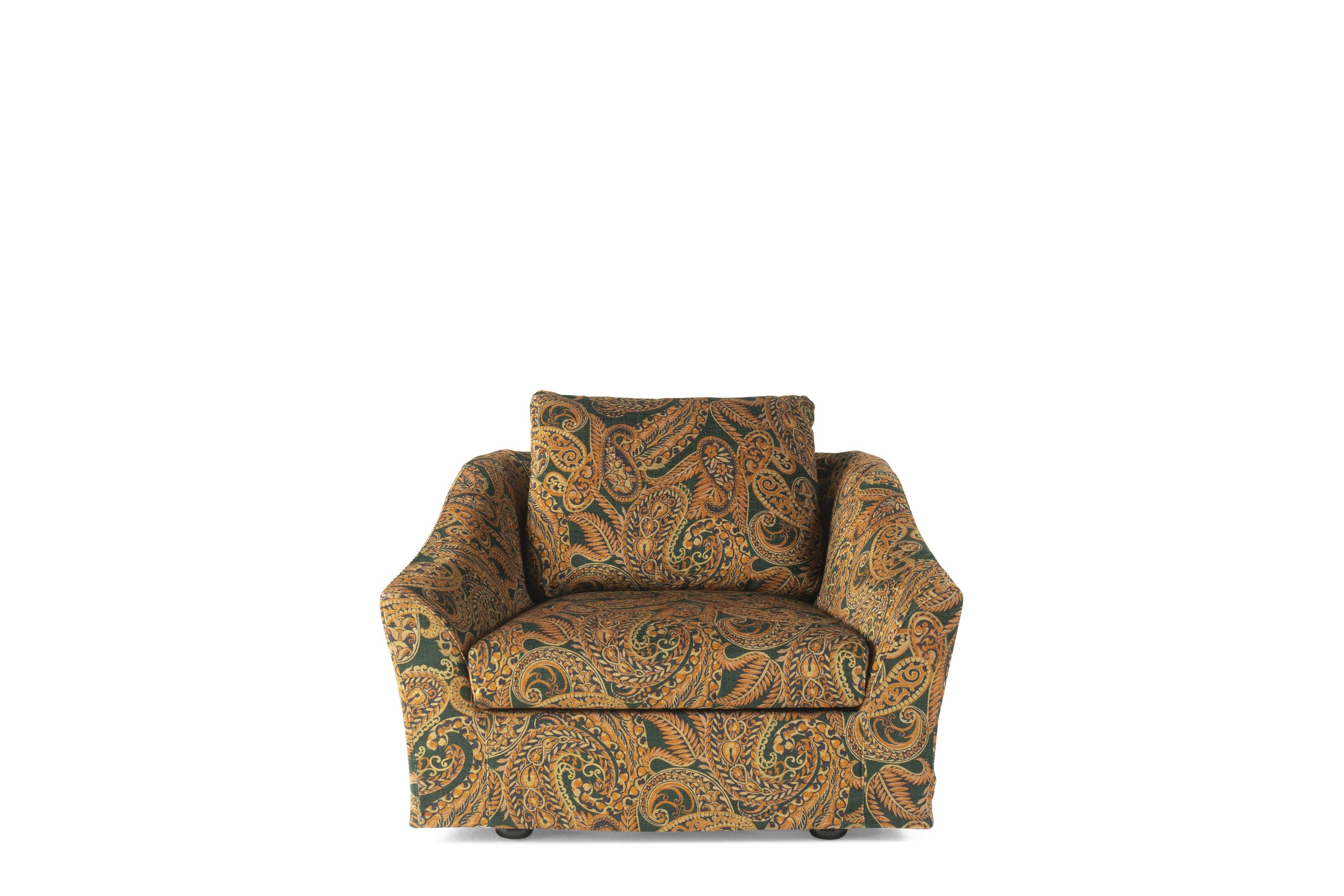 EHI_NEOCLASSIC_armchair_T.NEOSA01BFFBB_2025_01.jpg