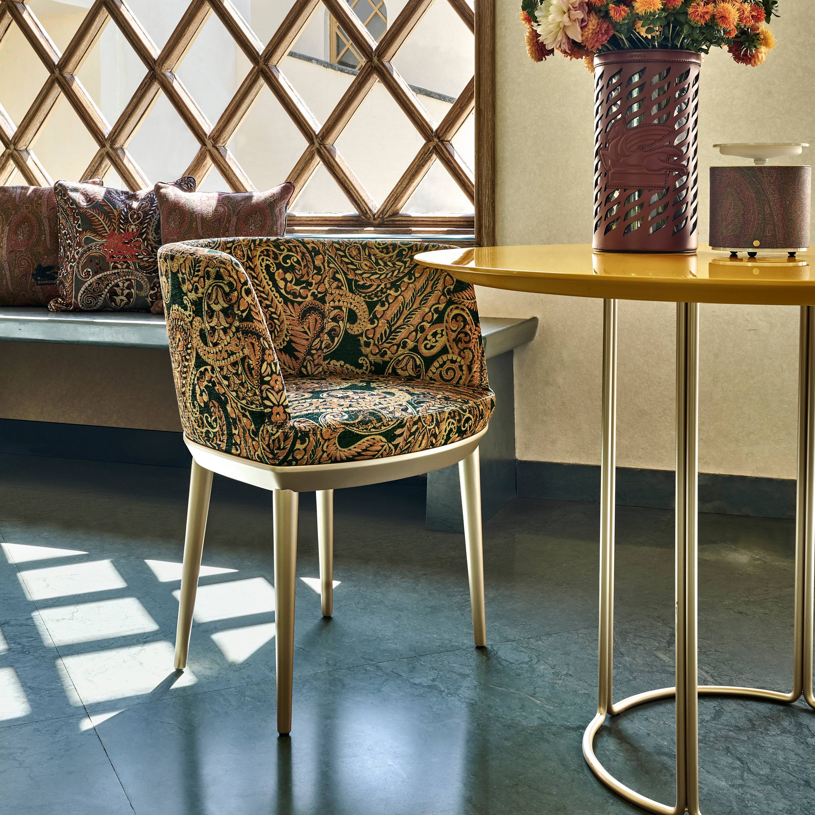 EHI_Living-Lore_Catalogue2025_10