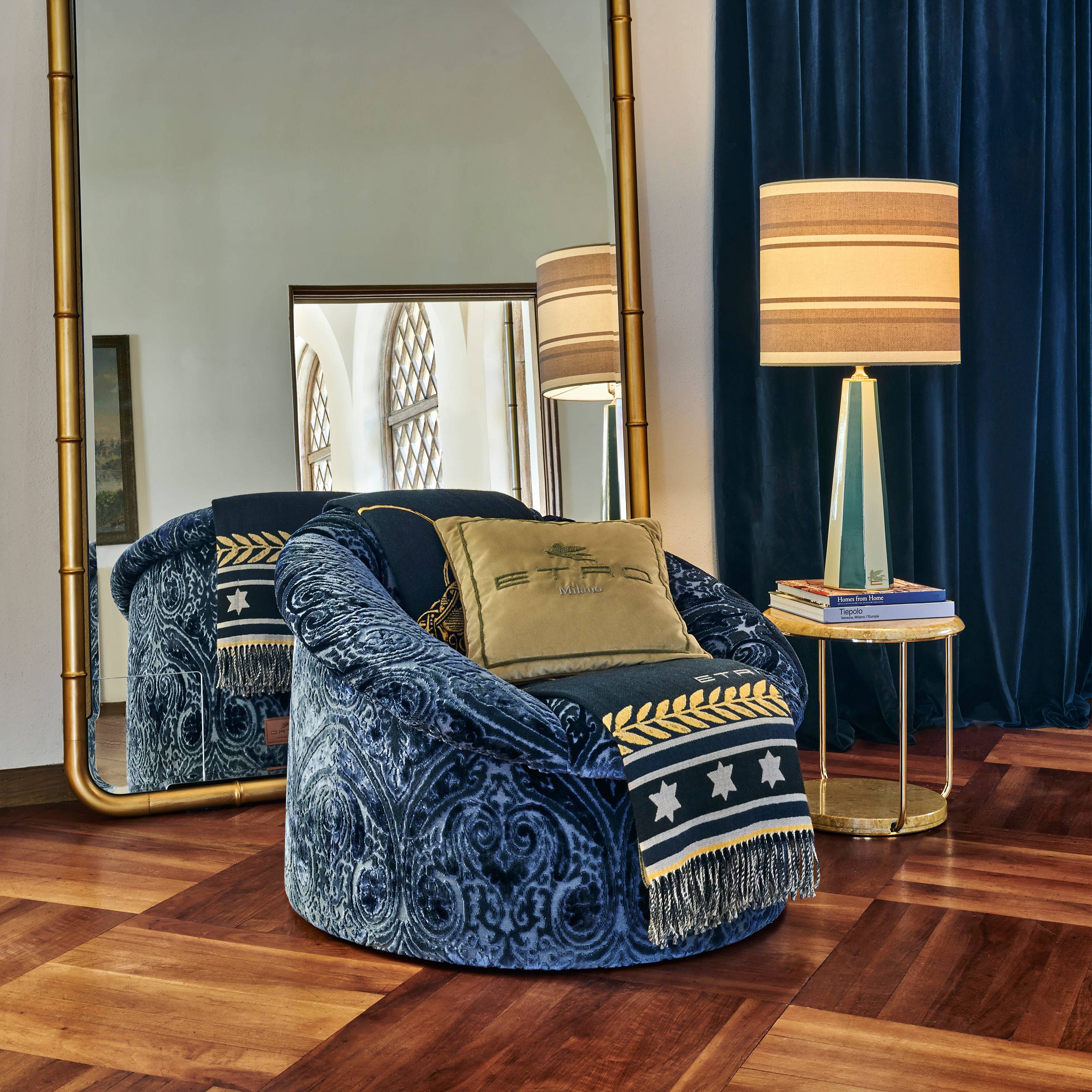 EHI_Living-Lore_Catalogue2025_20