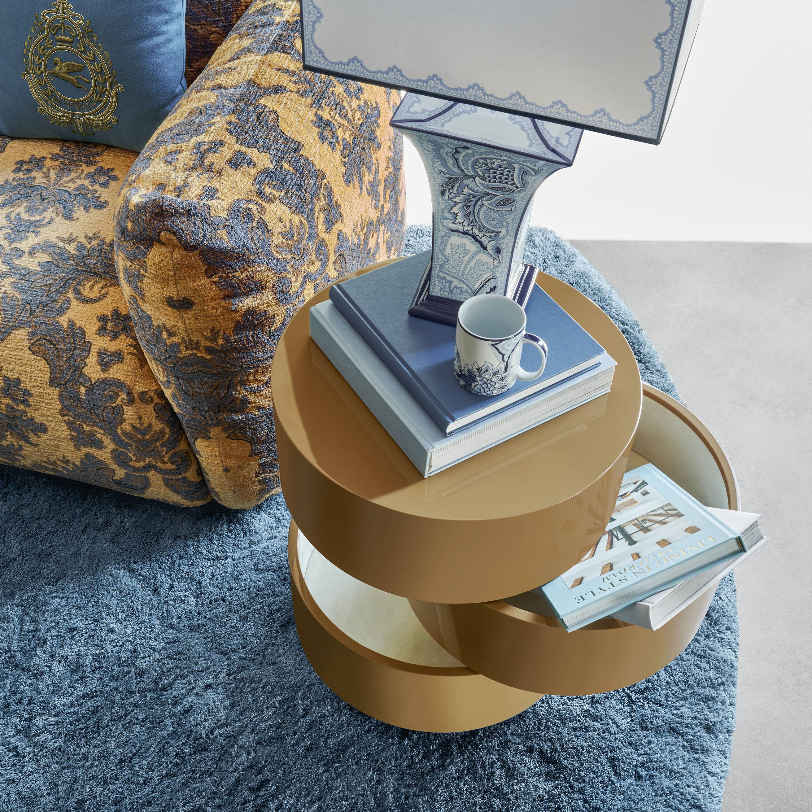 EHI_Retro-Maximalism_Catalogue2024_43