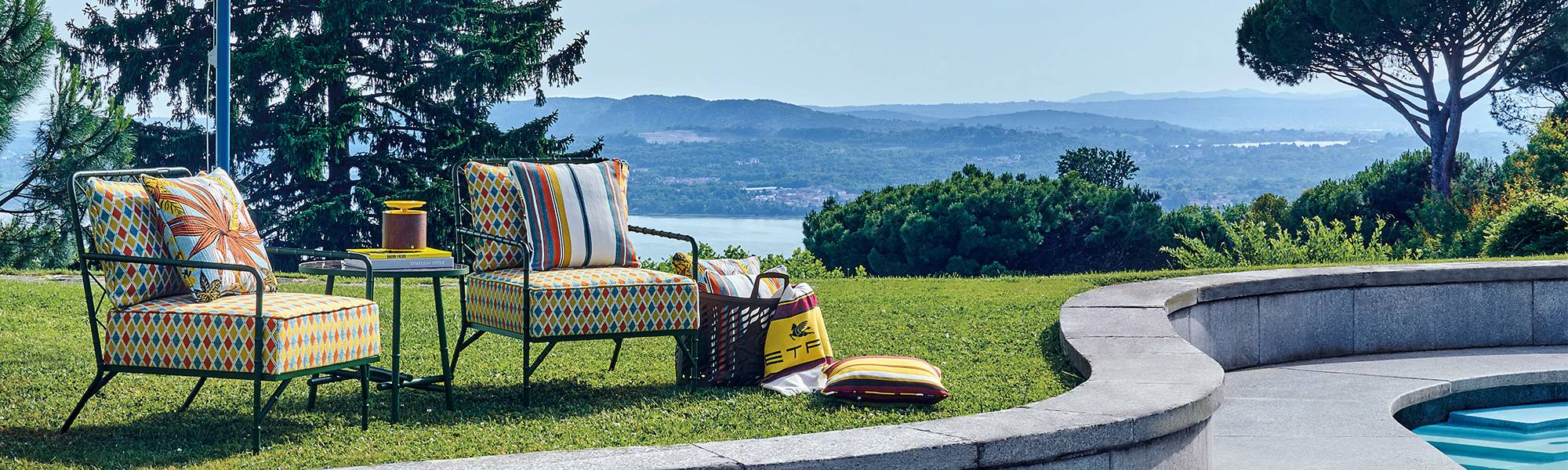 Etro Home Interiors_Outdoor_Banner