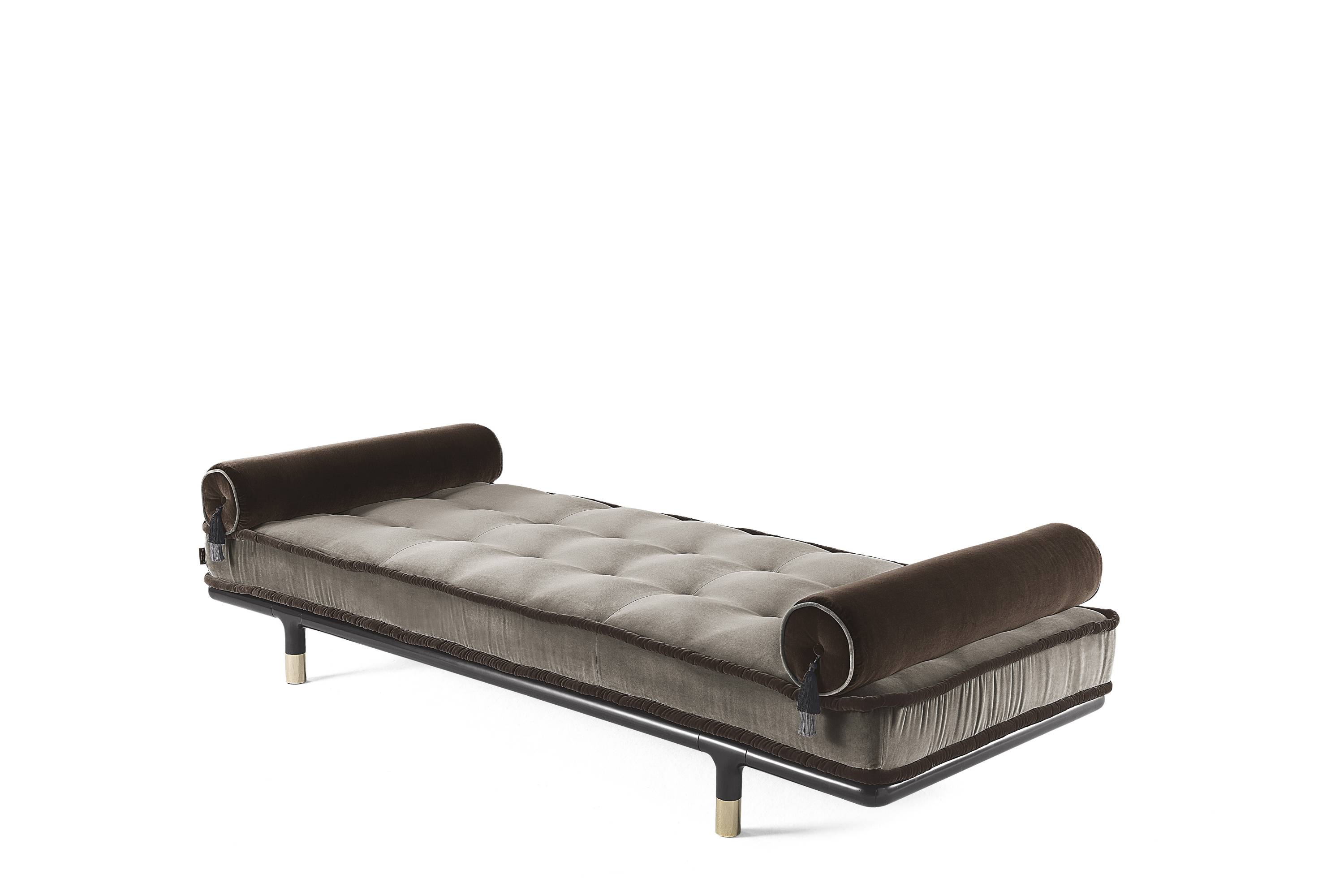 EHI_WOODSTOCK_daybed_T.WOOSA09DFFAA_2025_03.jpg