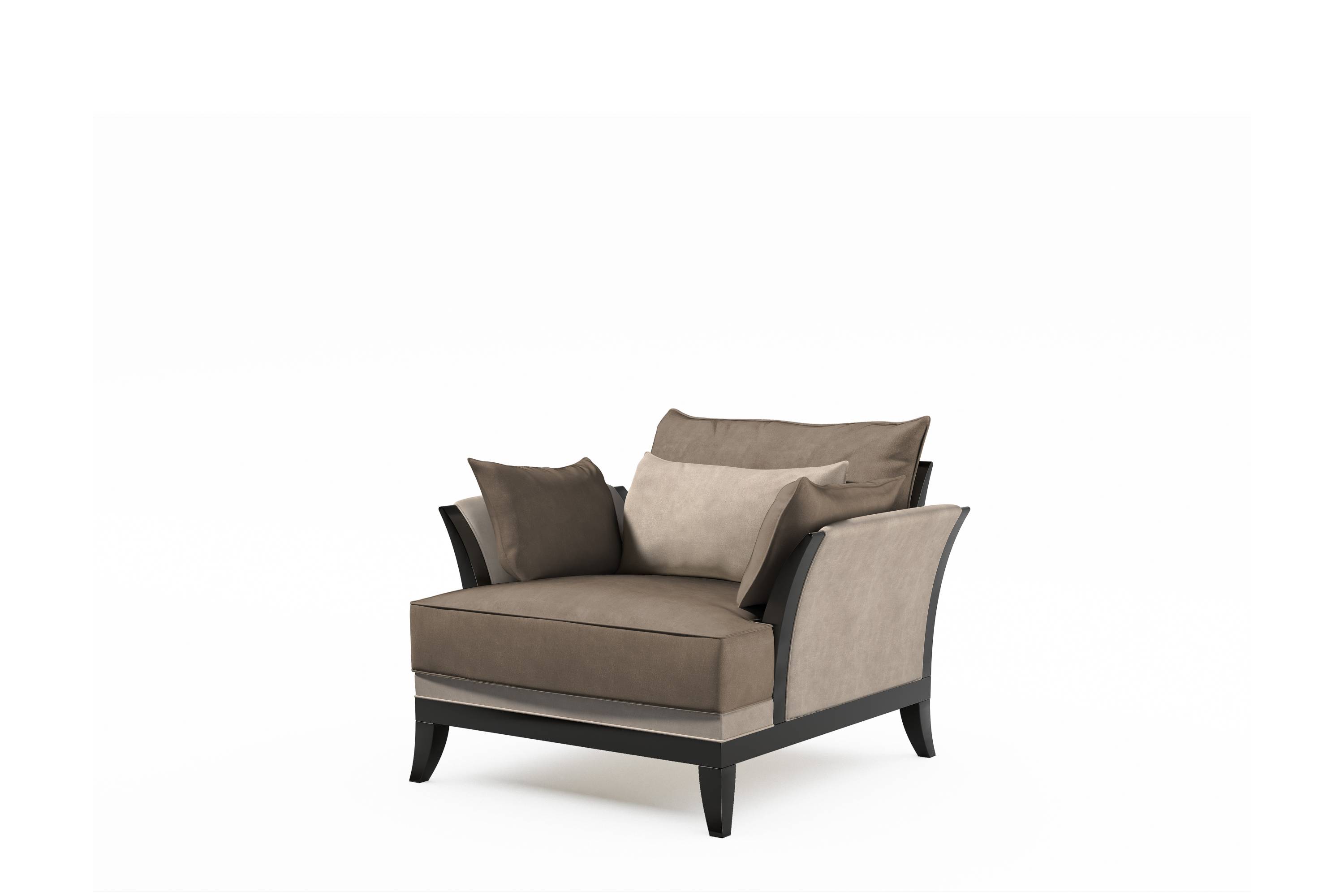 EHI_CEYLON_armchair_T.CEYSA01BLLBB_2025_02.jpg