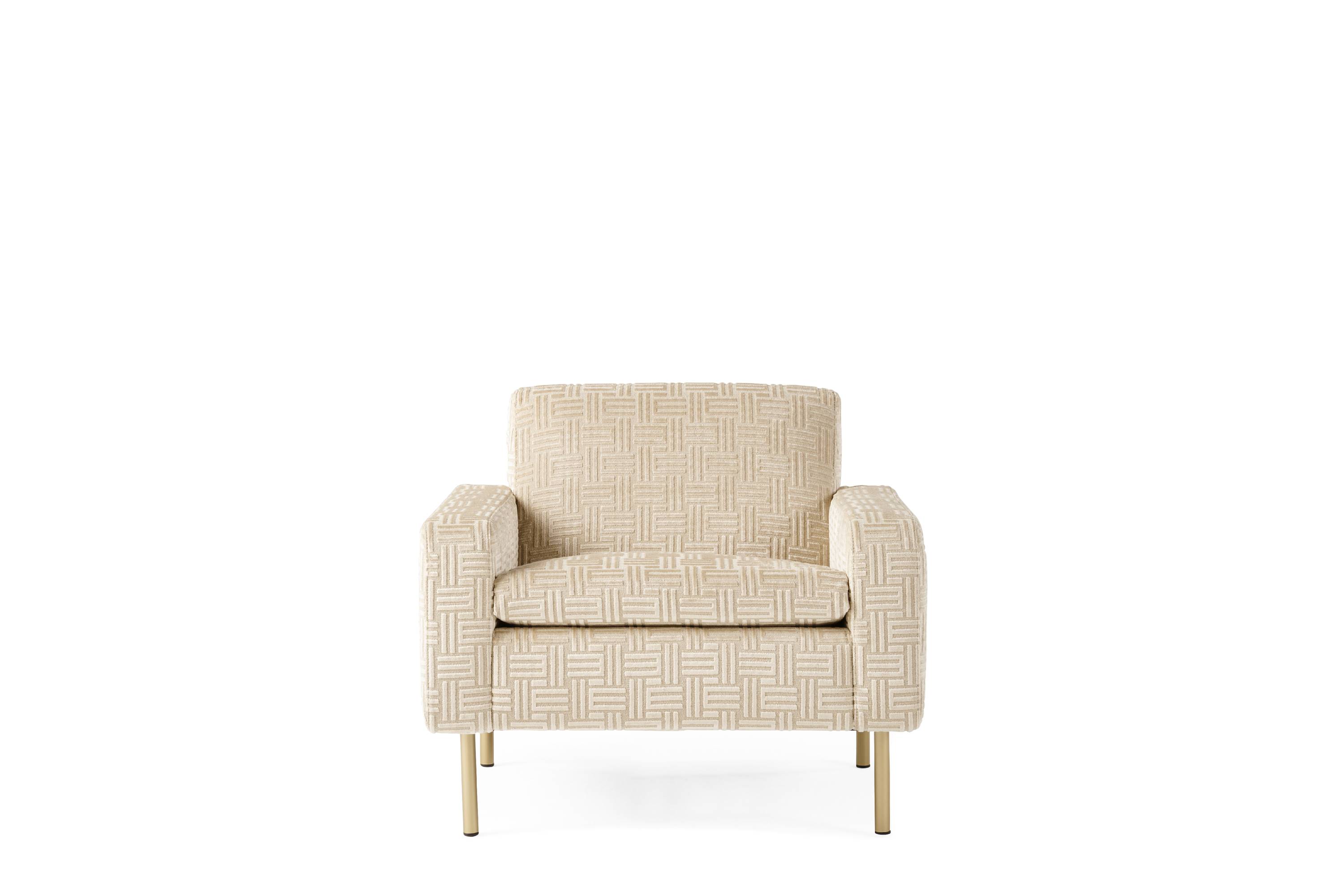 EHI_TYPE_armchair_T.TYPSA01AFMAB_2025_01.jpg