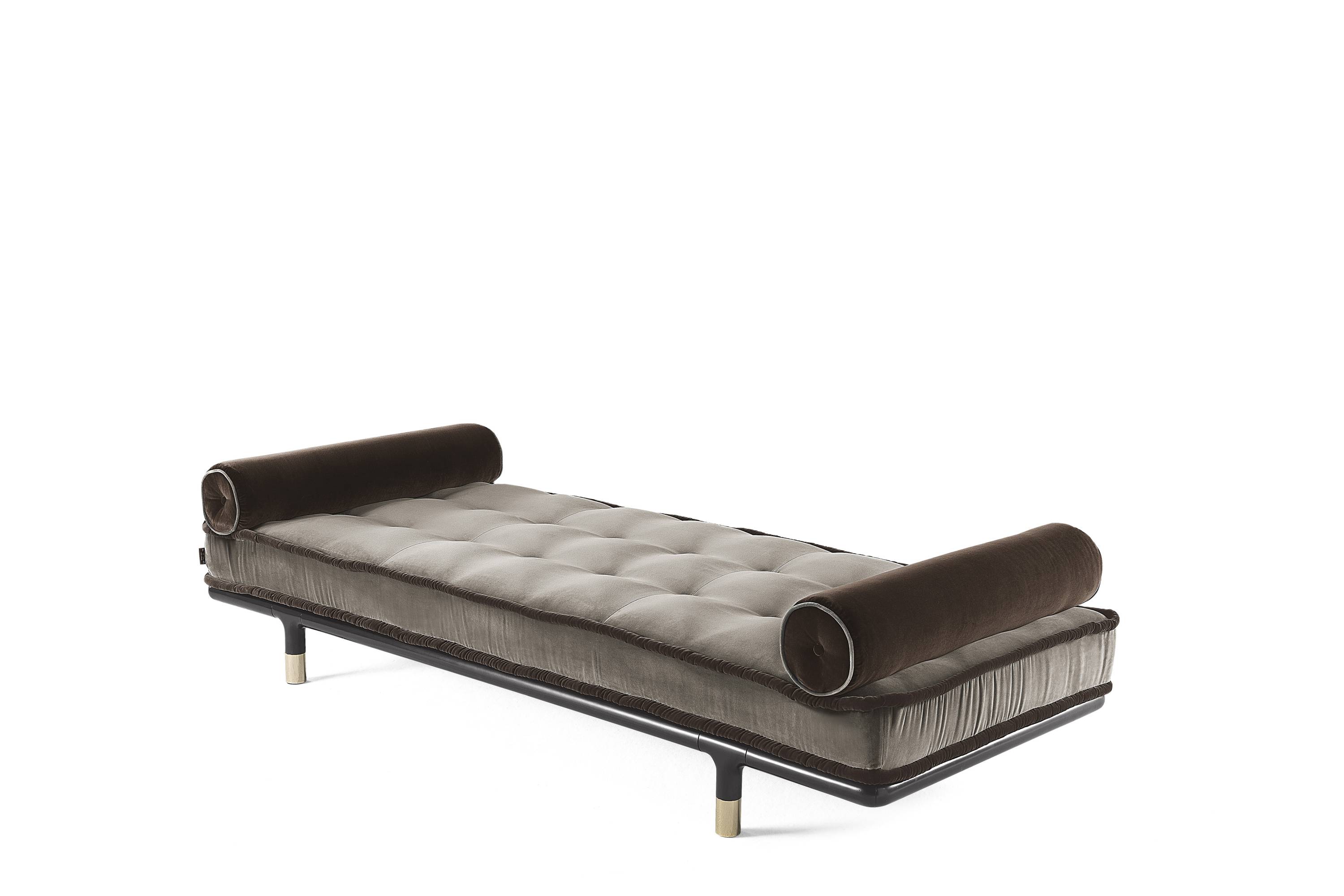 EHI_WOODSTOCK_daybed_T.WOOSA09DFFAA_2025_03.jpg