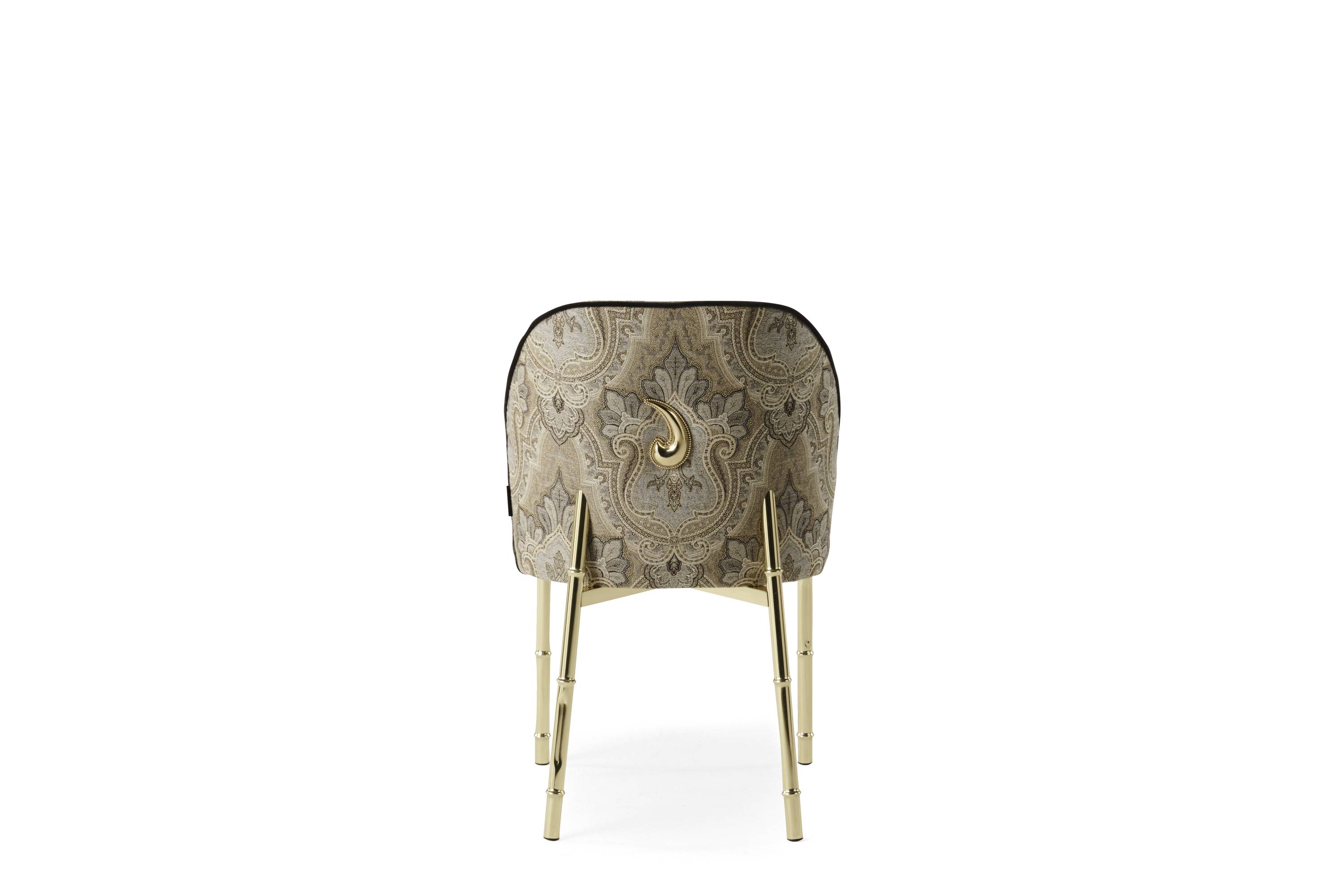 EHI_FRIDA_chair_T.FRICH01AFFAA_2026_04.jpg
