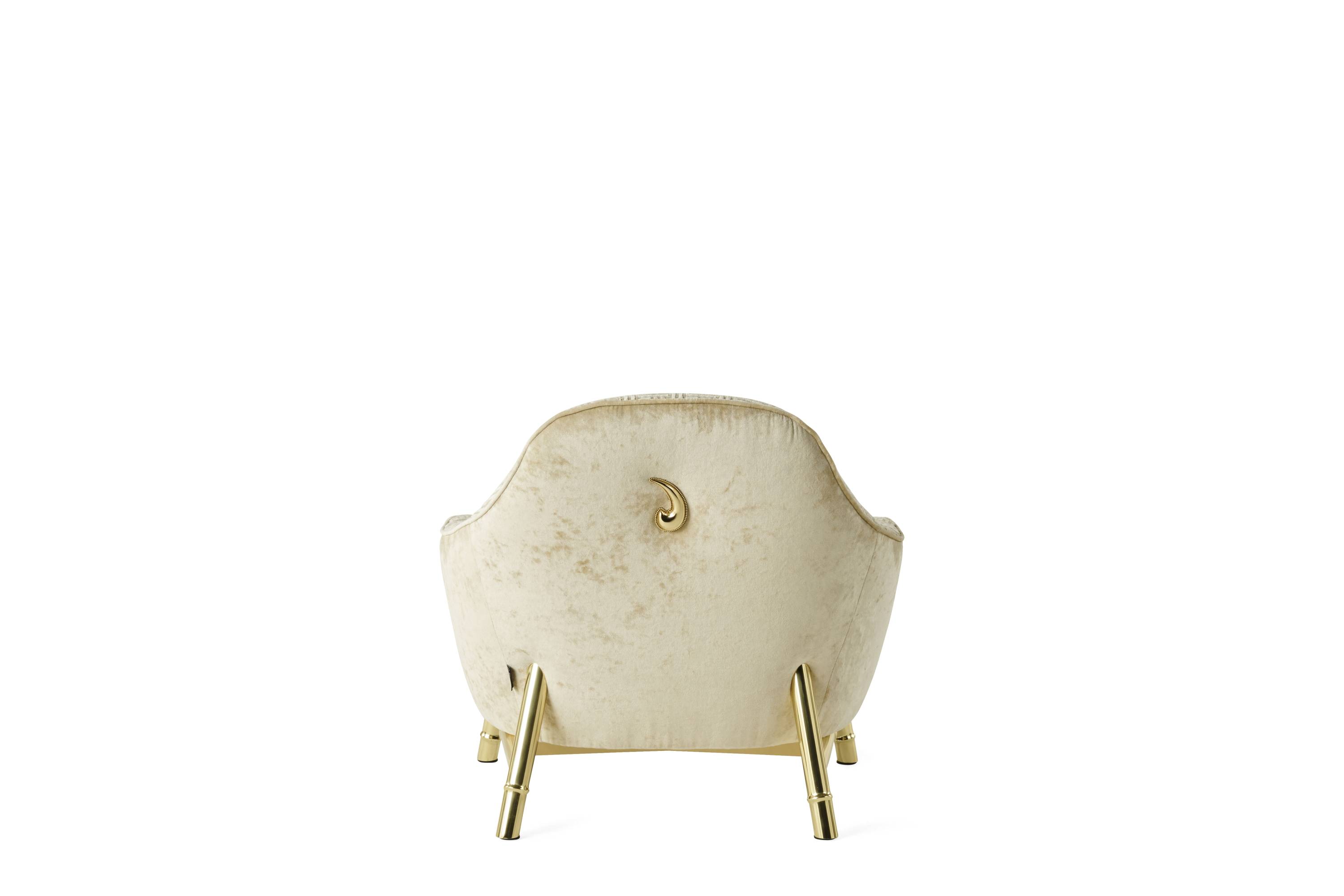 EHI_FRIDA_armchair_T.FRISA01BFFAA_2026_04.jpg
