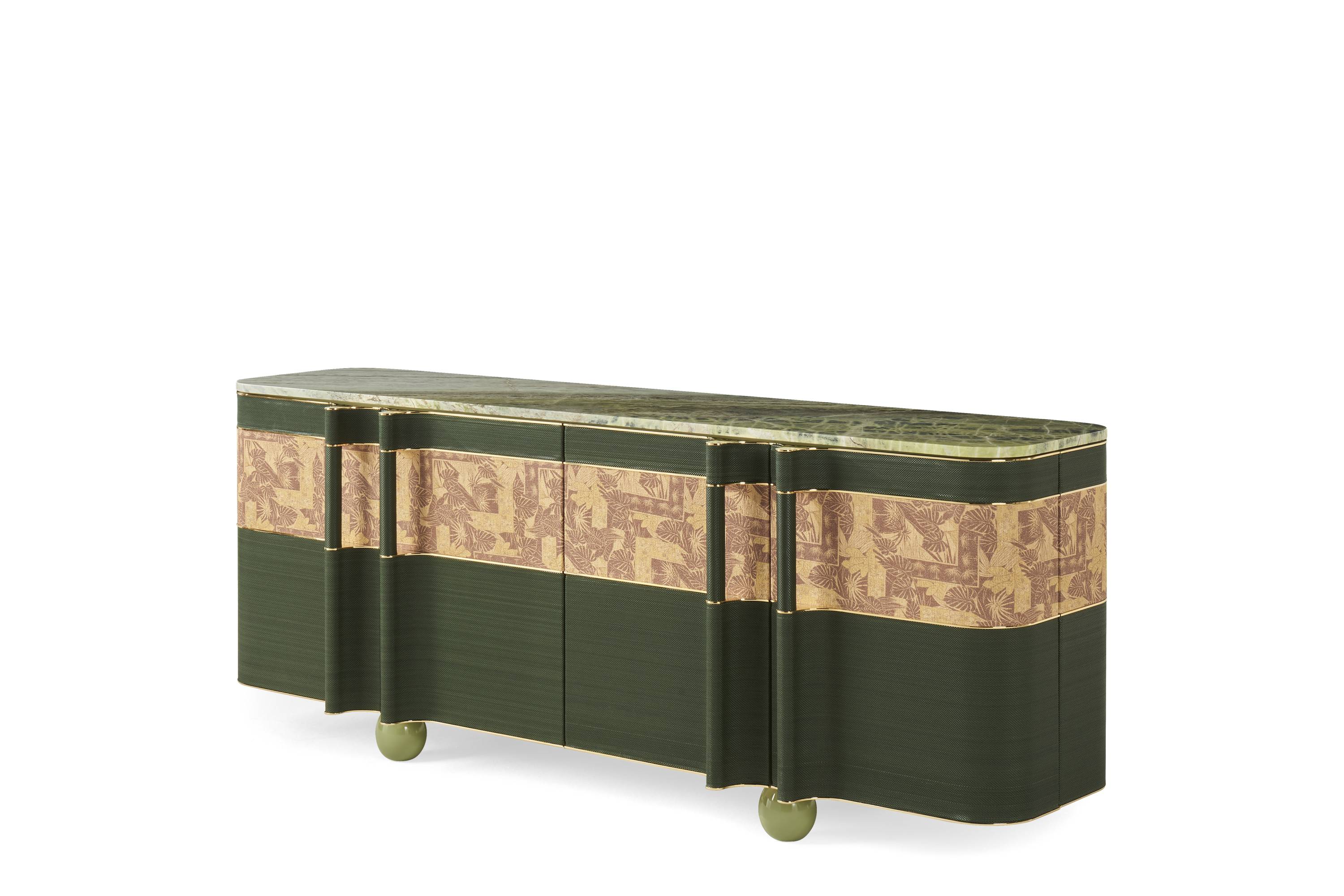 EHI_ECRIN_sideboard_T.ECRDS04OLAIC_2026_03.jpg