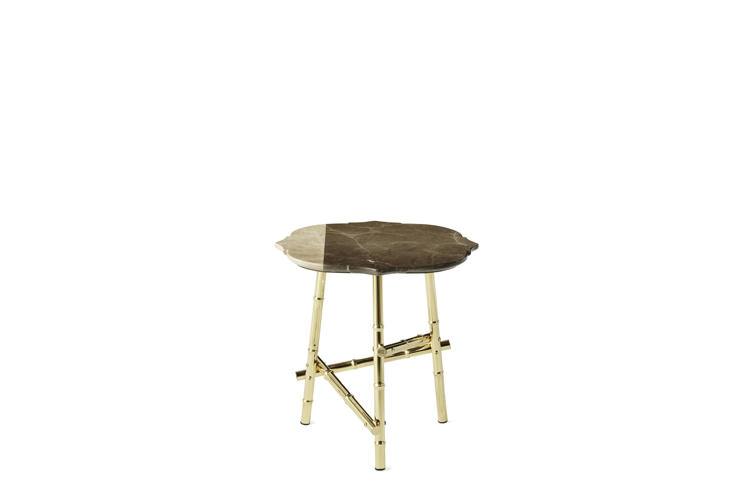 EHI_SAMARCANDA-DUO_low-table_T.SADLT01EAMLB_2026_01.jpg