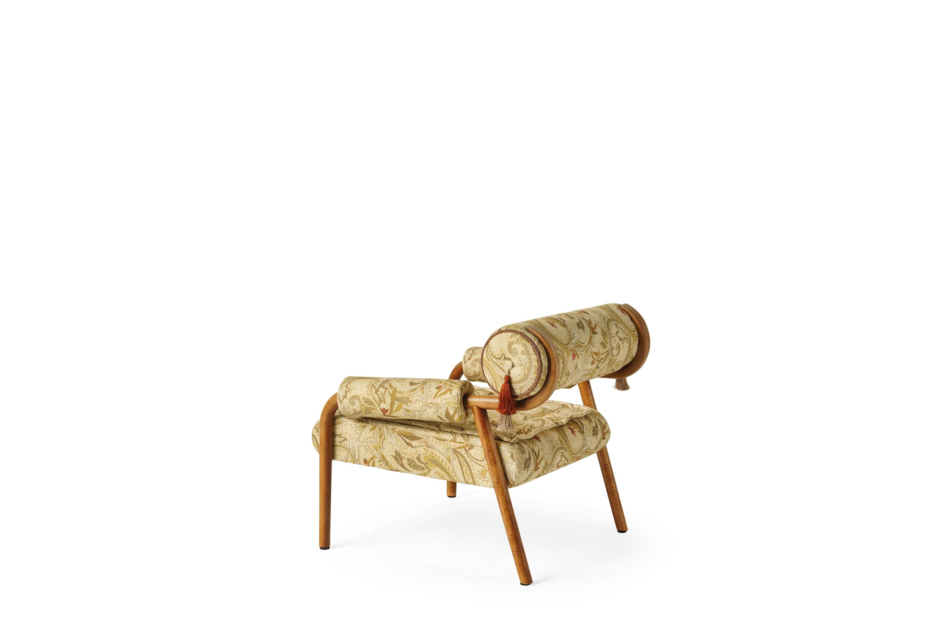 EHI_OPUS_armchair_T.OPUSA01AFFBB_2026_04.jpg