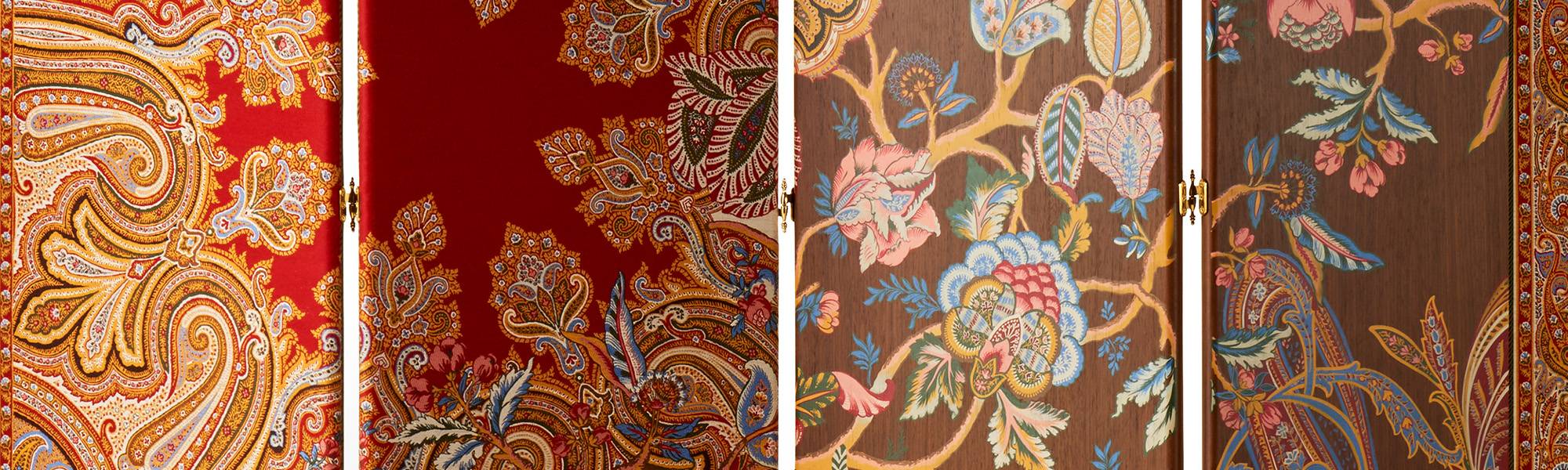 Etro Home Interiors_Beauty_Banner