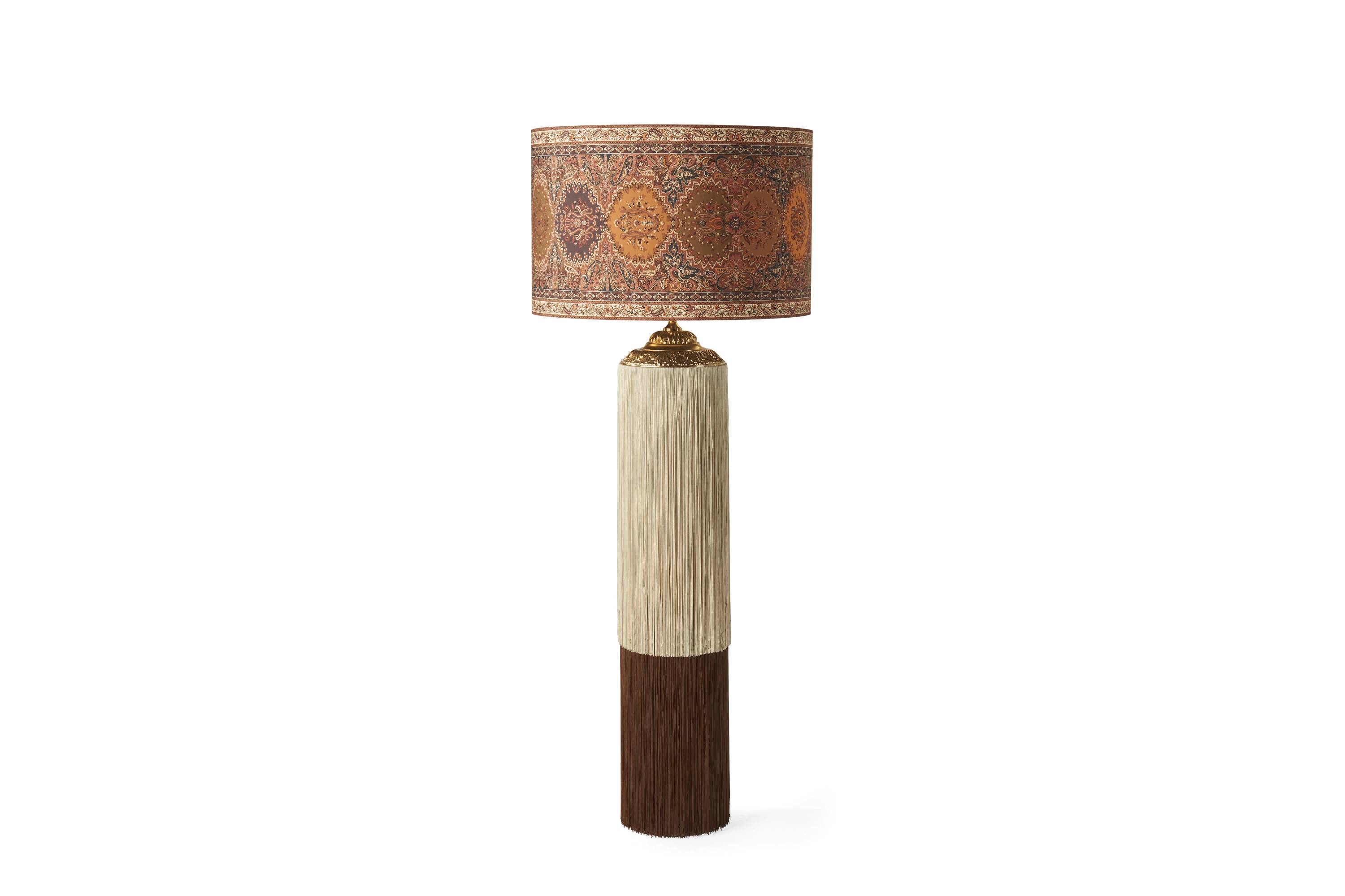 EHI_ECLAT_floor-lamp_T.ECLLA01CFFLL_2026_02.jpg