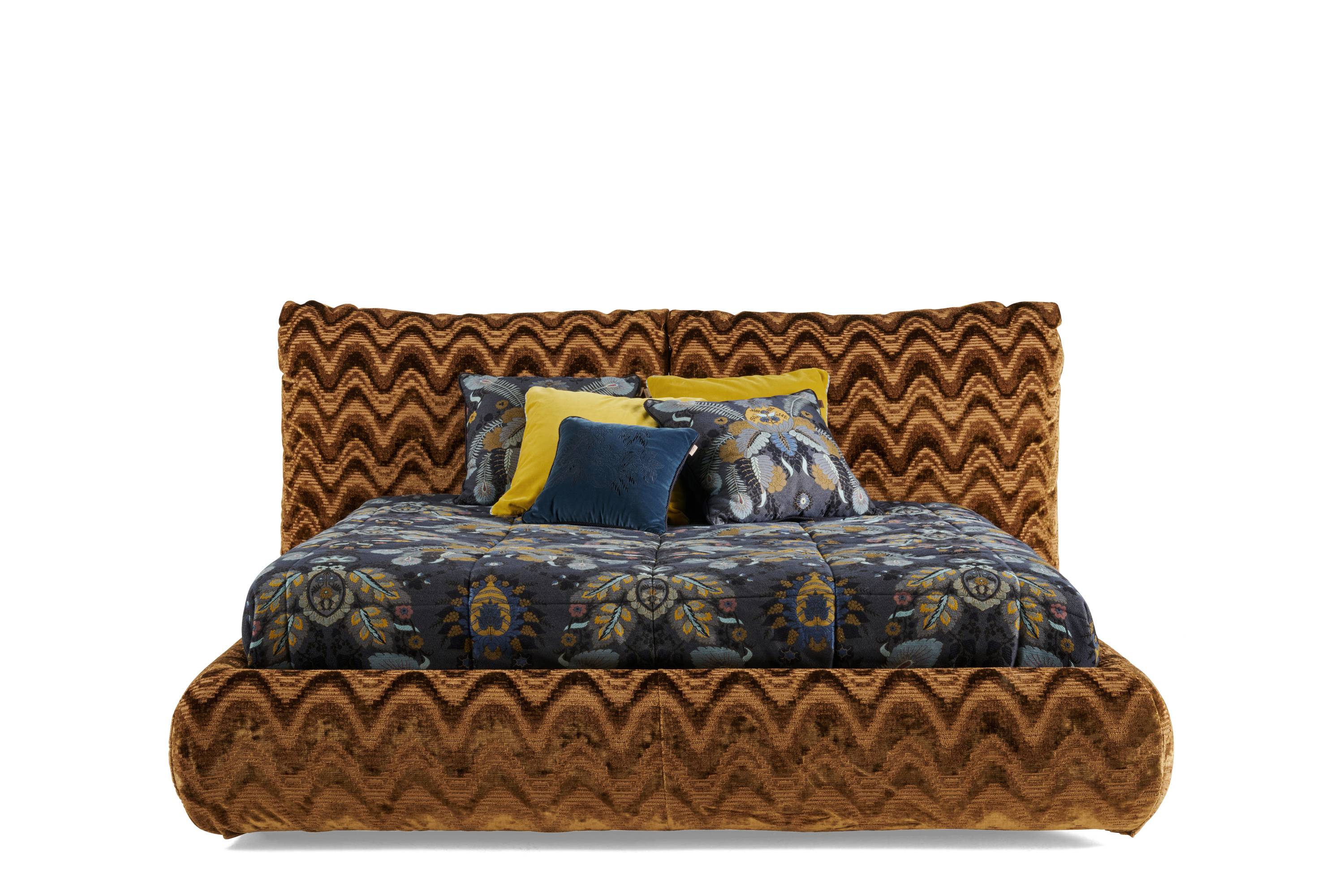 EHI_CUSHY_bed_T.CUSBD01FFFBB_2023_04.jpg