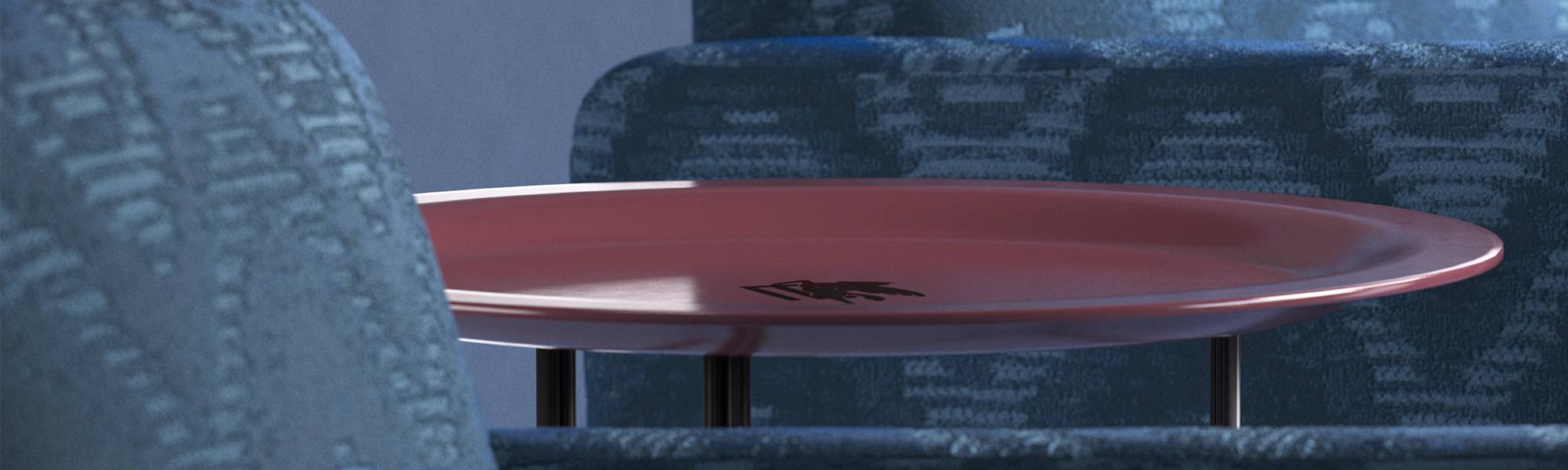 Etro Home Interiors_Low tables_Banner