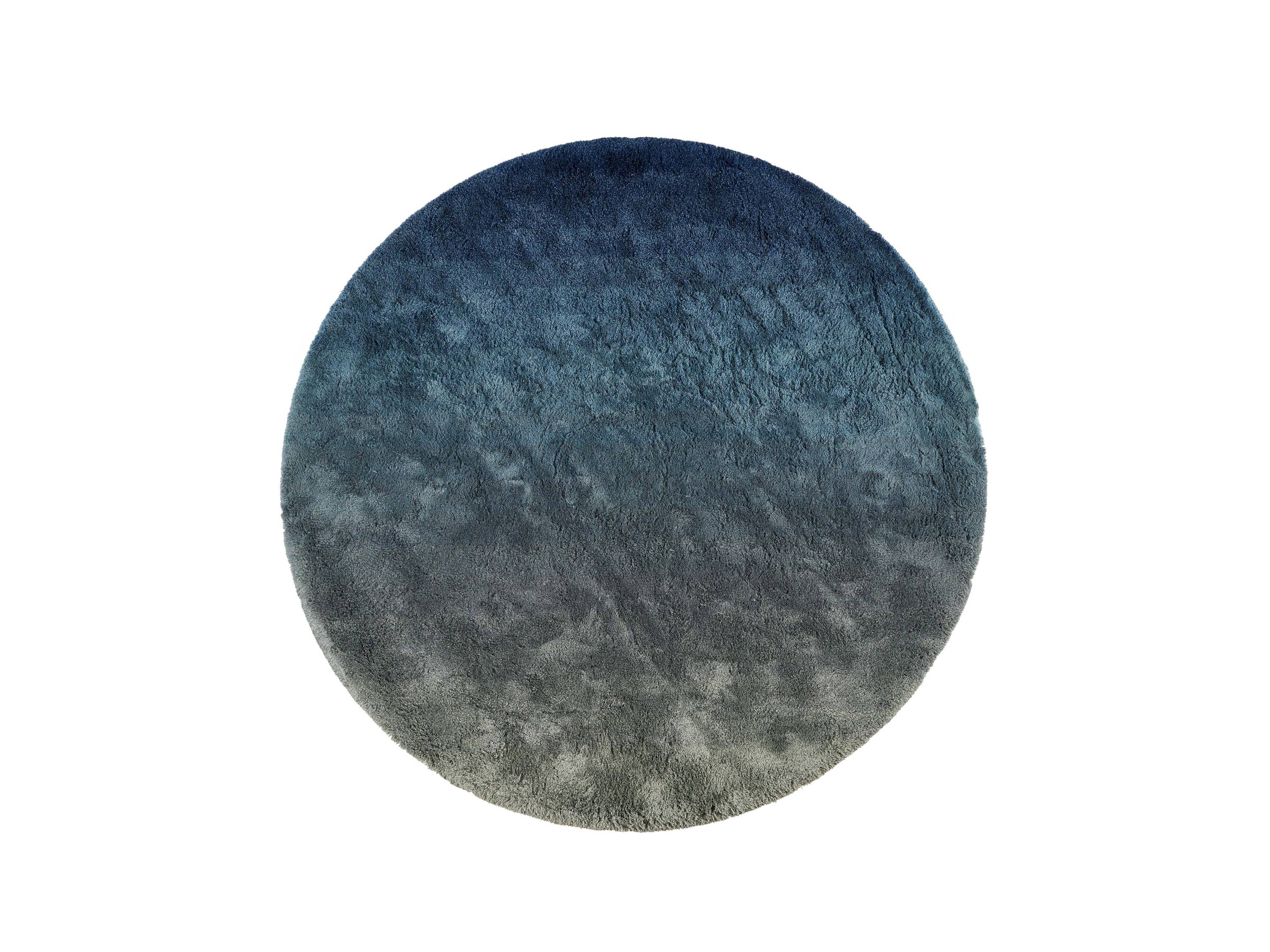 GRADIENT - rug | ETRO Home Interiors