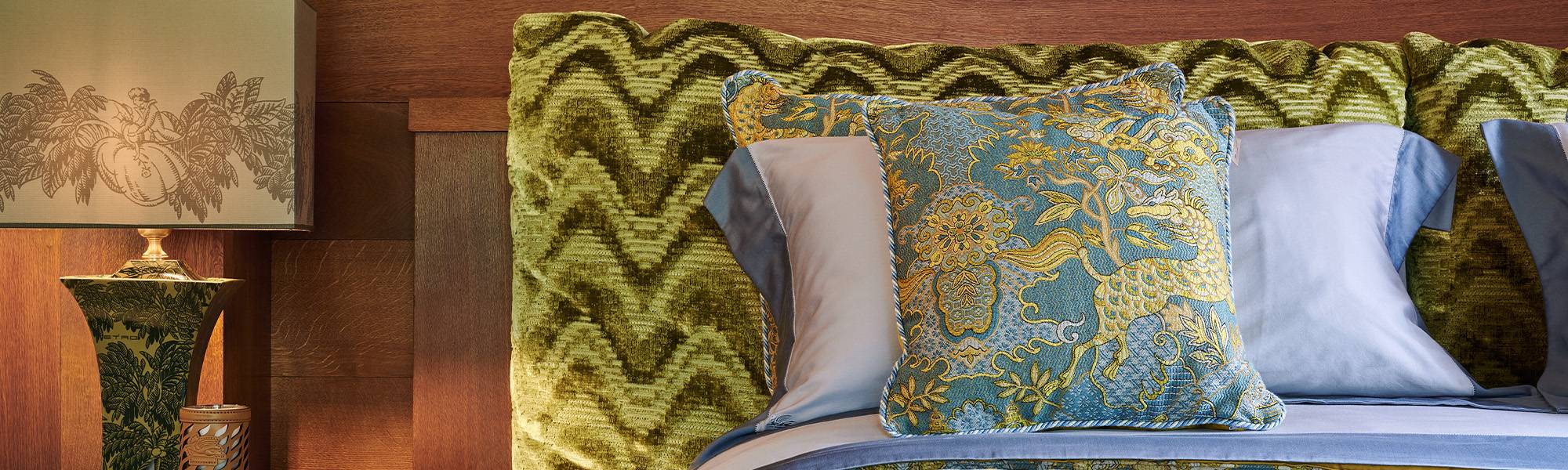 Etro Home Interiors_Beds_Banner
