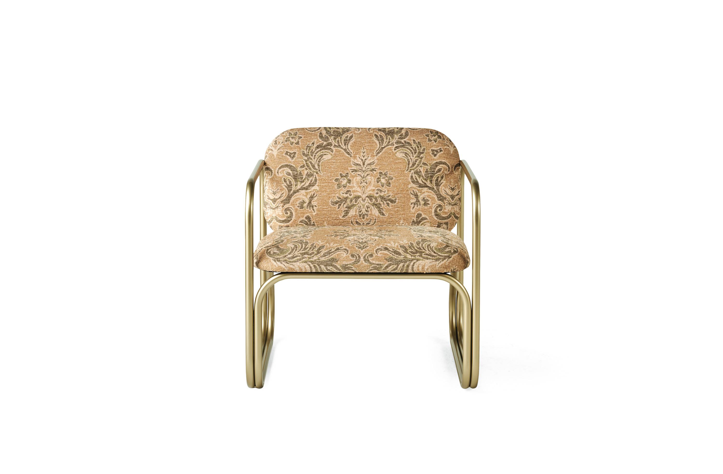 ETRO HOME INTERIORS_PIPING_armchair_01.jpg