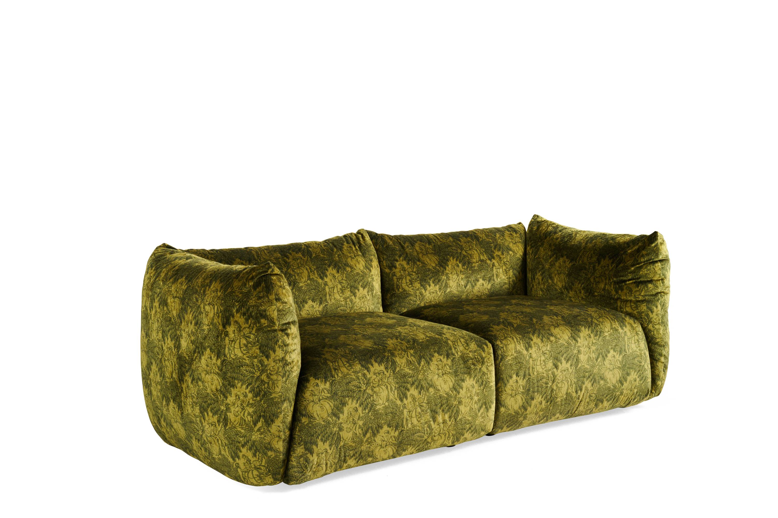 EHI_CUSHY_2-seater-sofa_T.CUSSA02AFFBB_2023_02.jpg