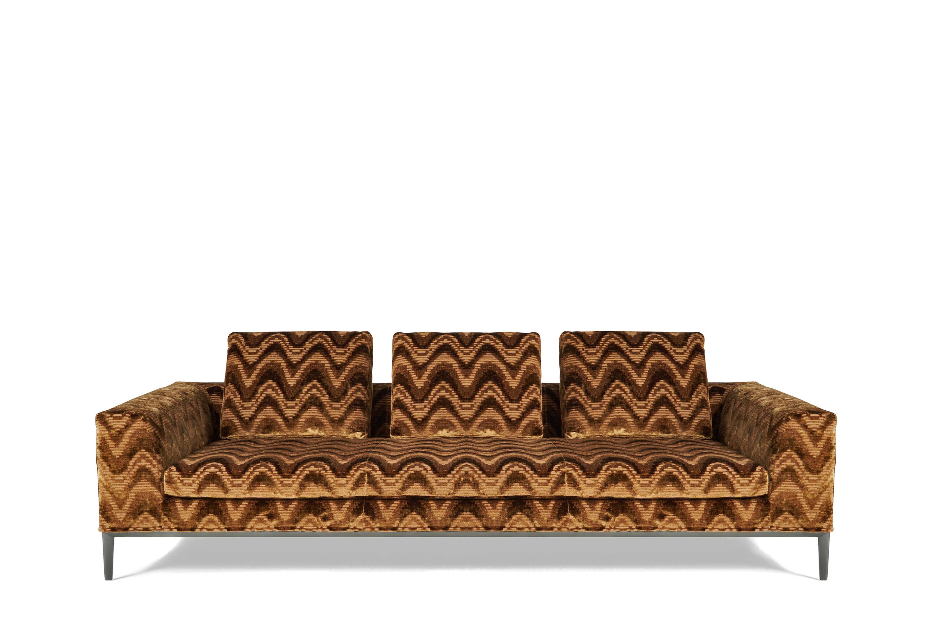 EHI_EASE_3-seater-sofa_T.EASSA03AFFBB_2023_01.jpg