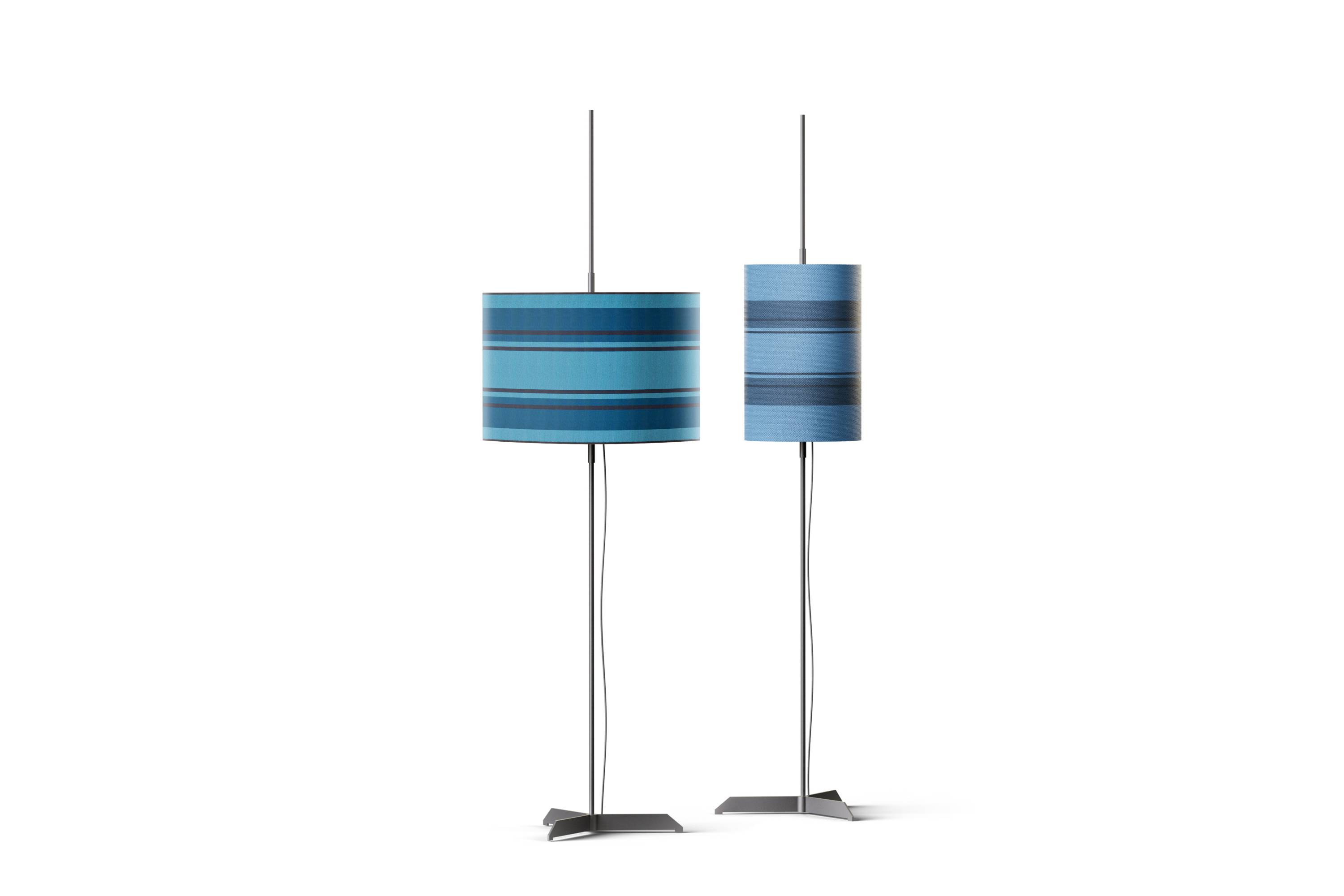 EHI_TINGE_floor-lamp_T.TINLA01BFMXB_2023_05.jpg