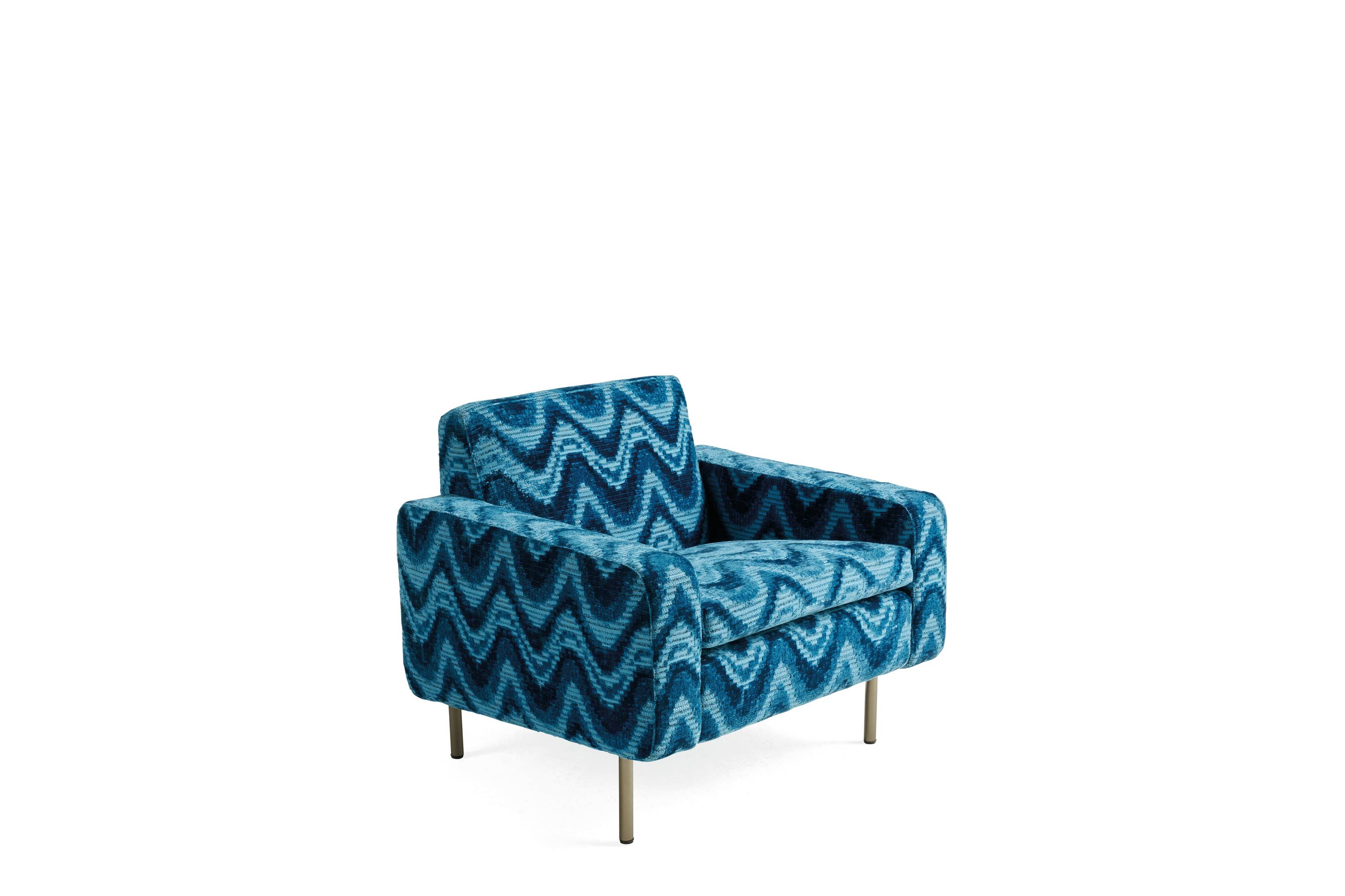 EHI_TYPE_armchair_T.TYPSA01AFMBB_2023_03.jpg