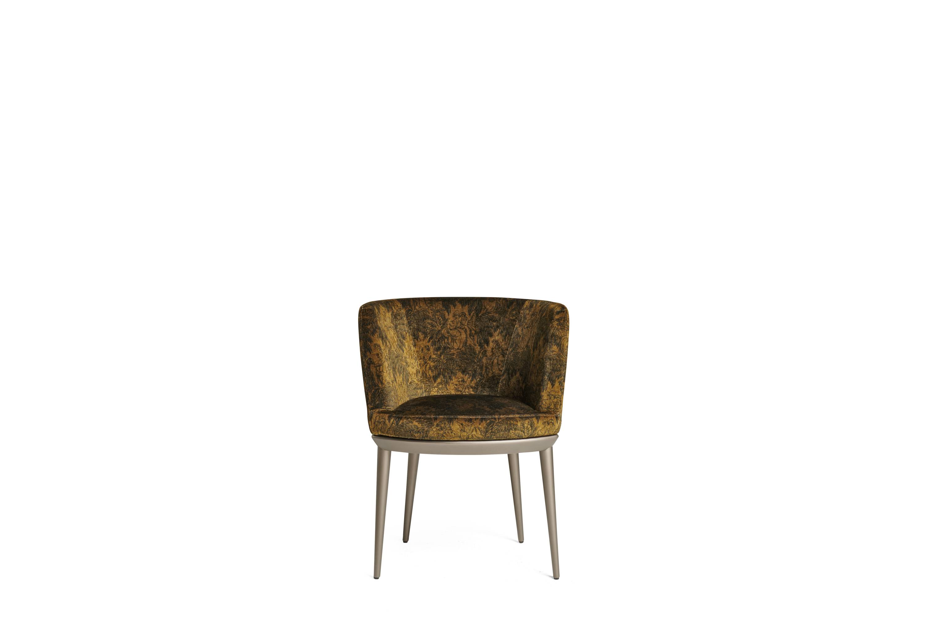 EHI_BARE_chair-with-armrests_T.BARCH02AFWBC_2023_06.jpg