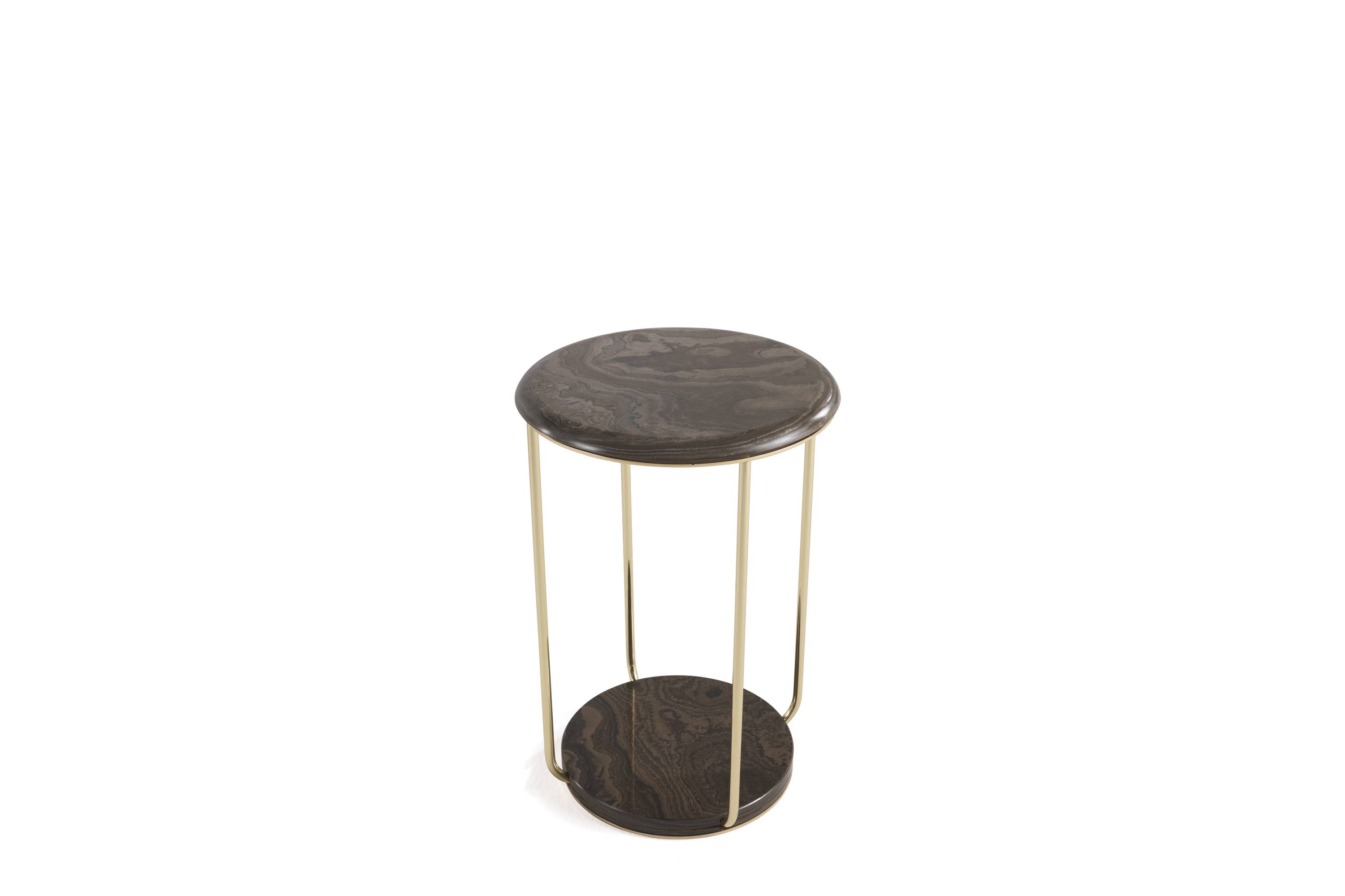 EHI_AMBAR_side-table_E.AMB.232.CKJ_2019_01.jpg