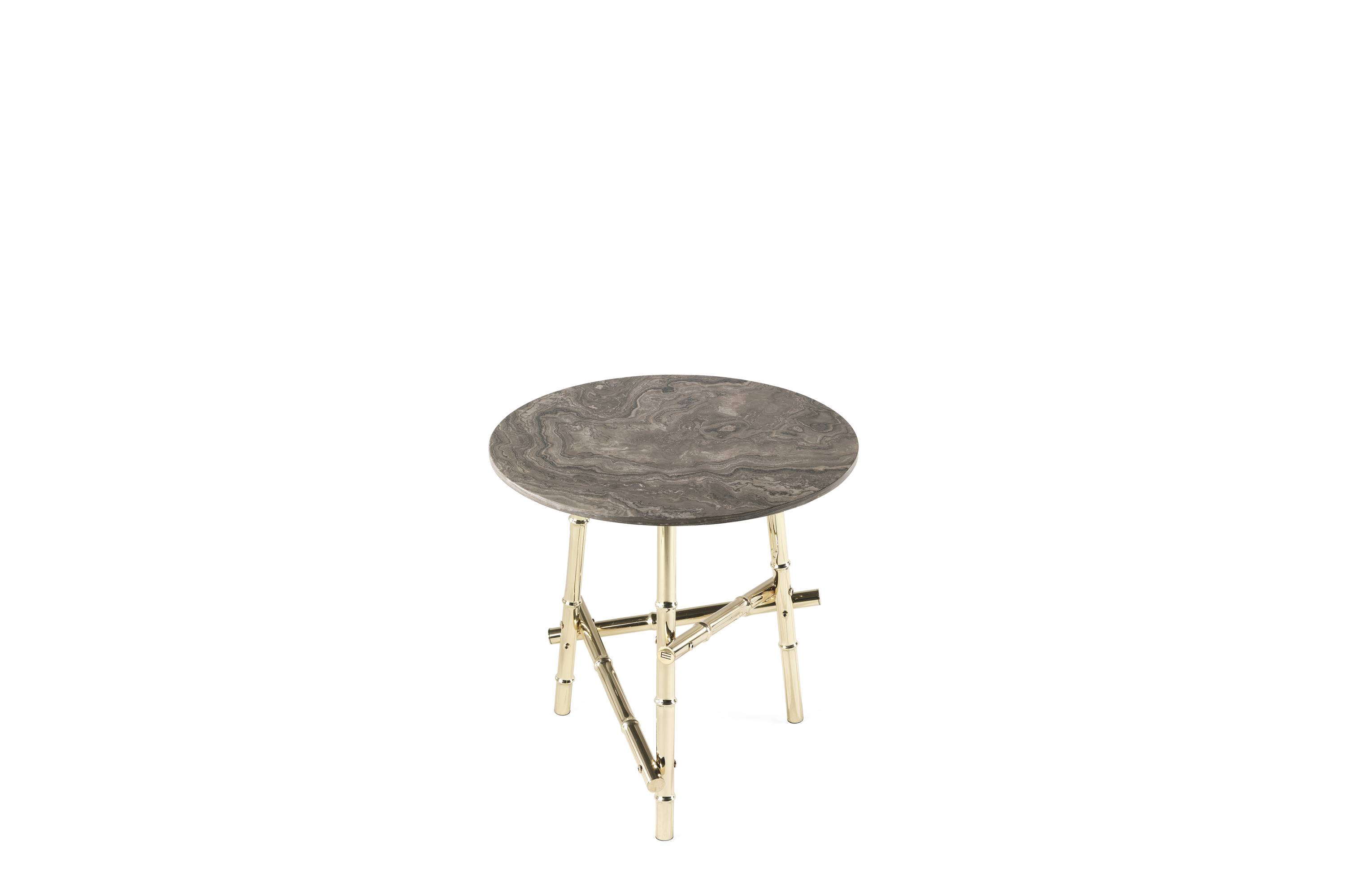 EHI_SAMARCANDA_side-table_E.SAM.232.BKX_2021_01.jpg